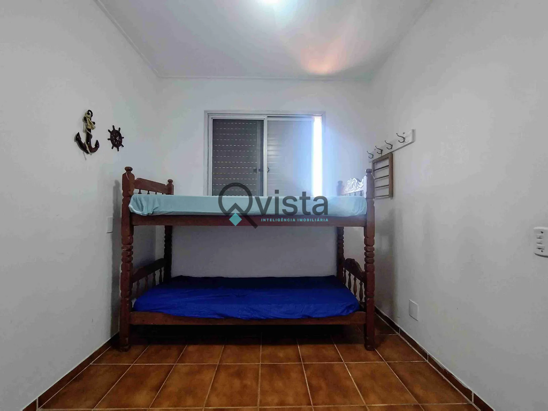 Cobertura, 4 quartos, 170 m² - Foto 15