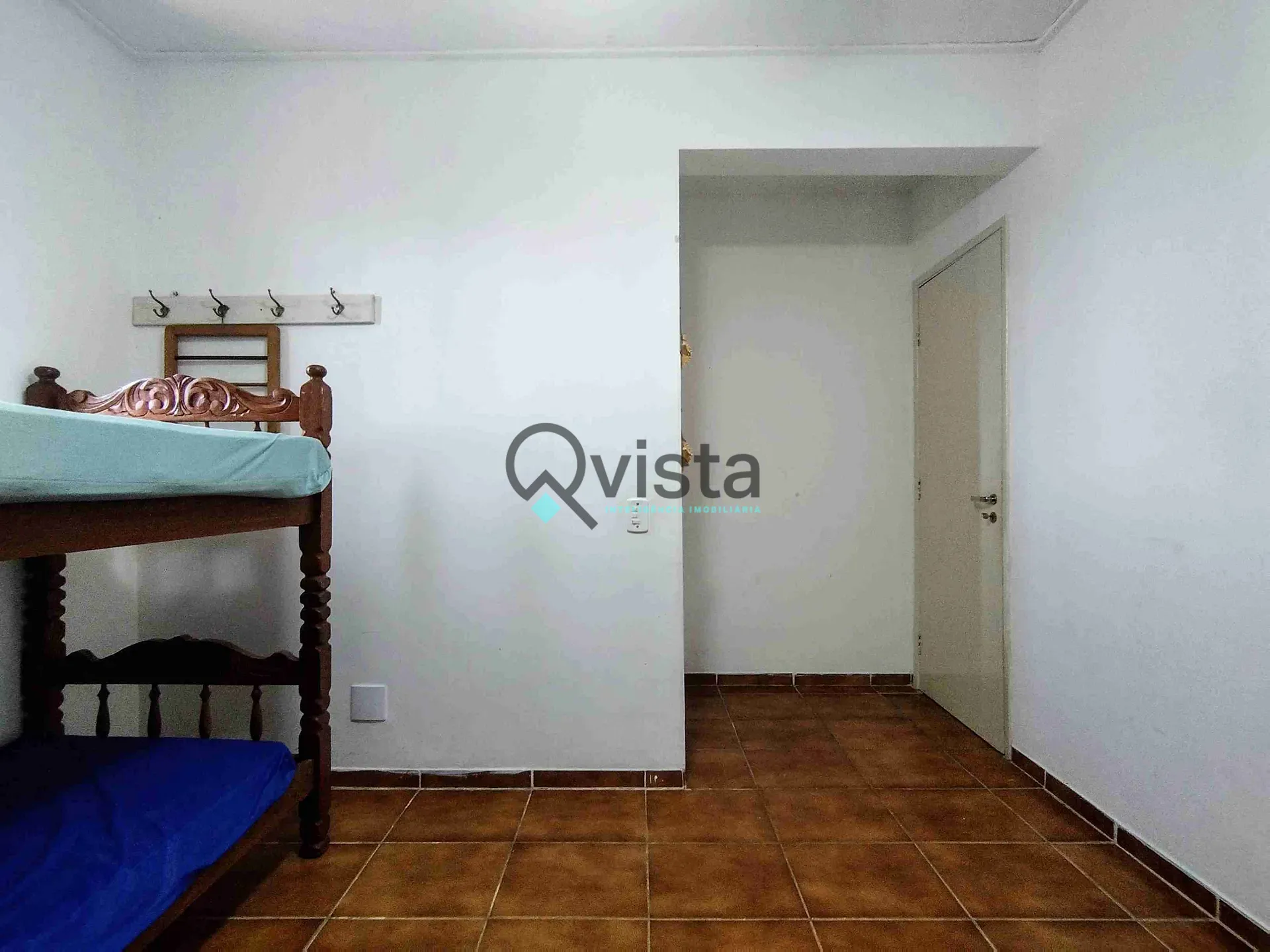 Cobertura, 4 quartos, 170 m² - Foto 16