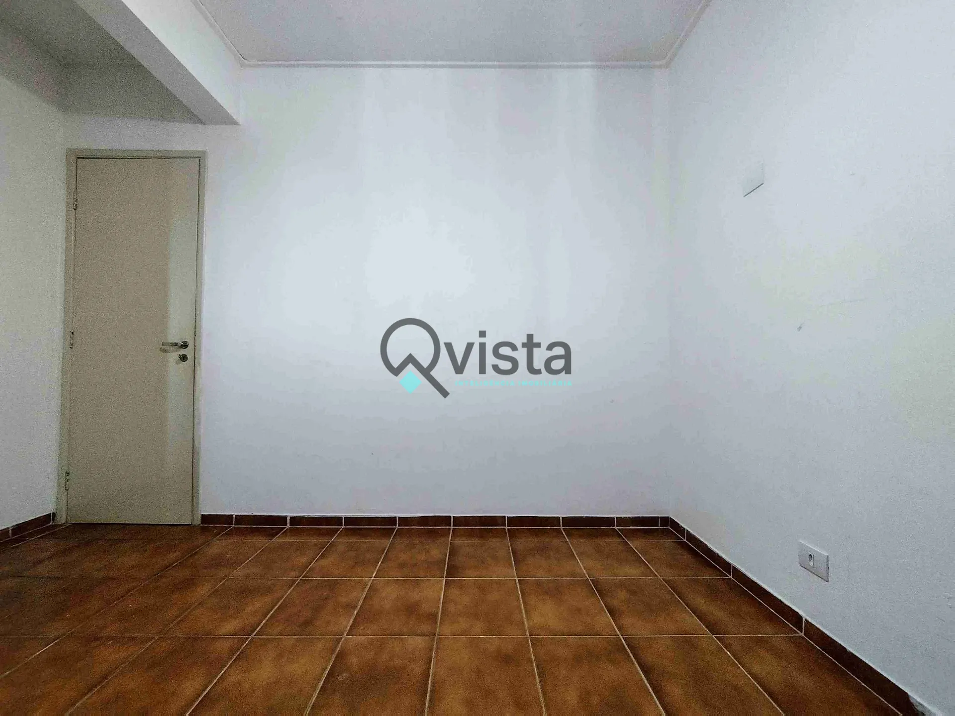 Cobertura, 4 quartos, 170 m² - Foto 17