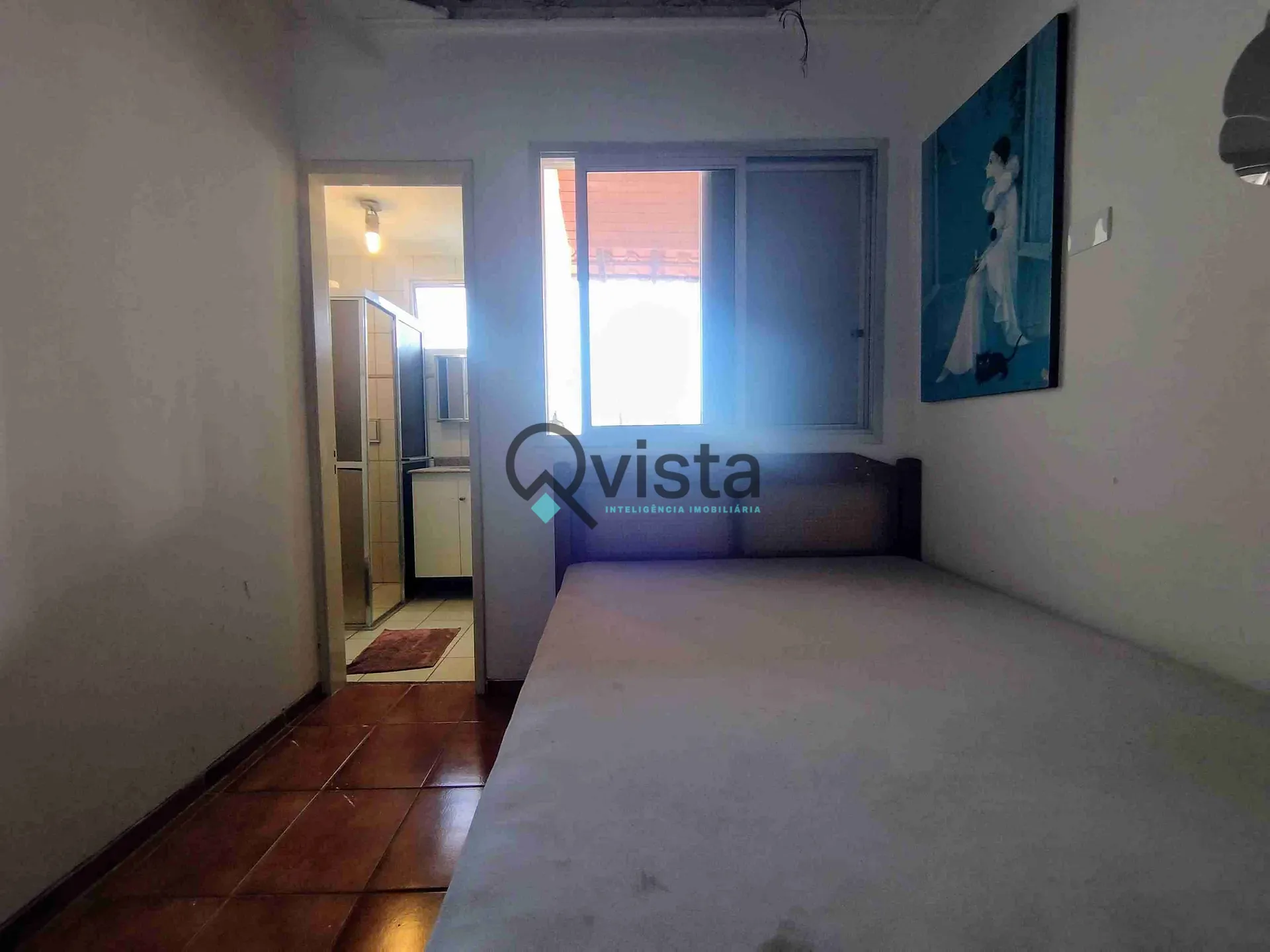 Cobertura, 4 quartos, 170 m² - Foto 18