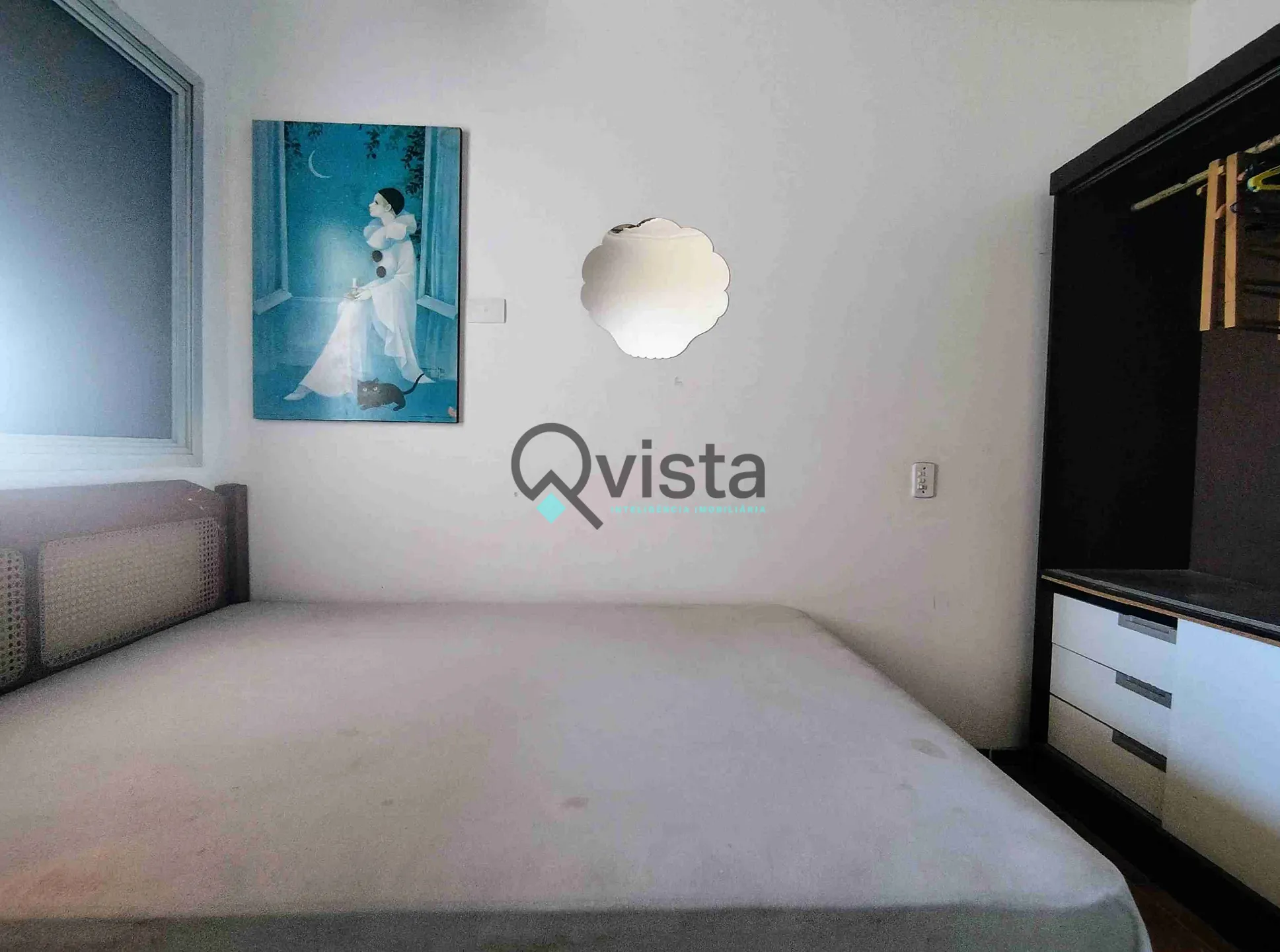 Cobertura, 4 quartos, 170 m² - Foto 19