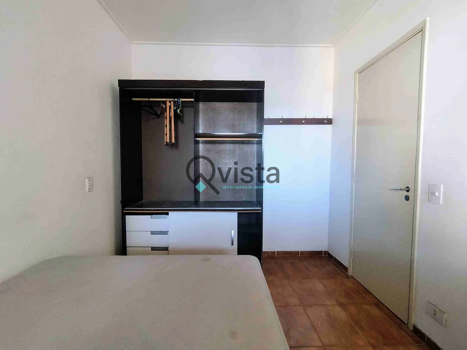 Cobertura, 4 quartos, 170 m² - Foto 20