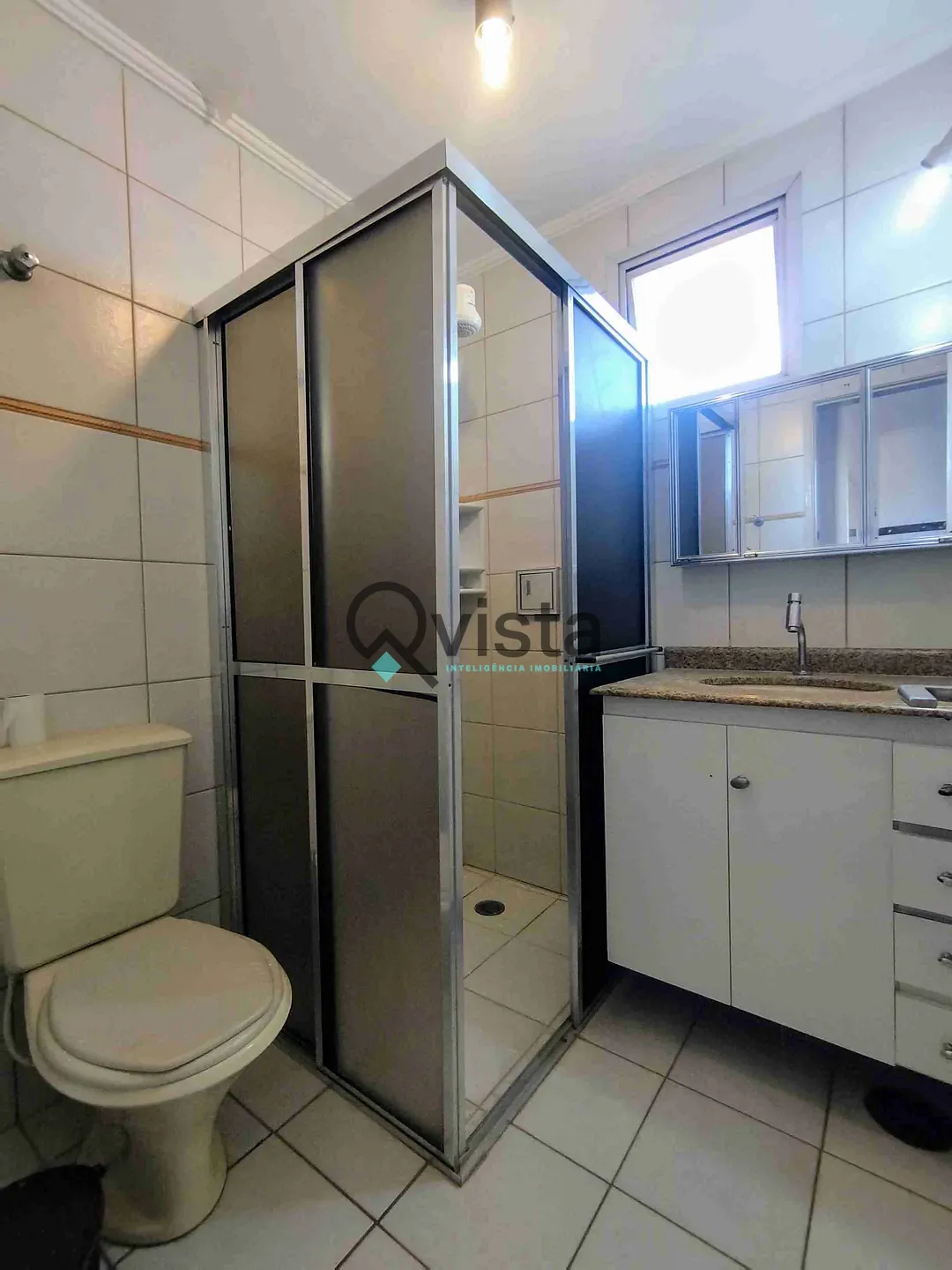 Cobertura, 4 quartos, 170 m² - Foto 21