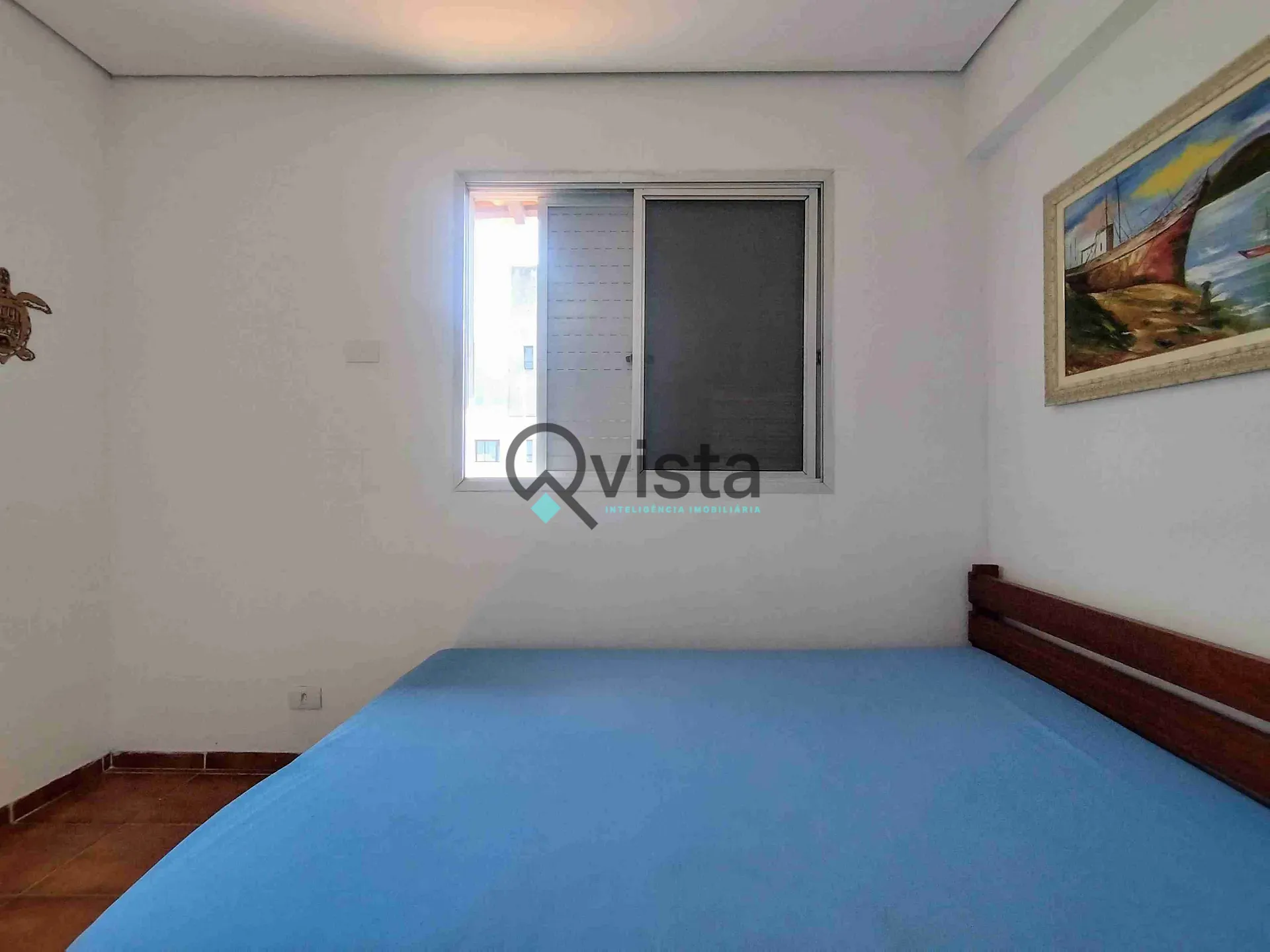 Cobertura, 4 quartos, 170 m² - Foto 22