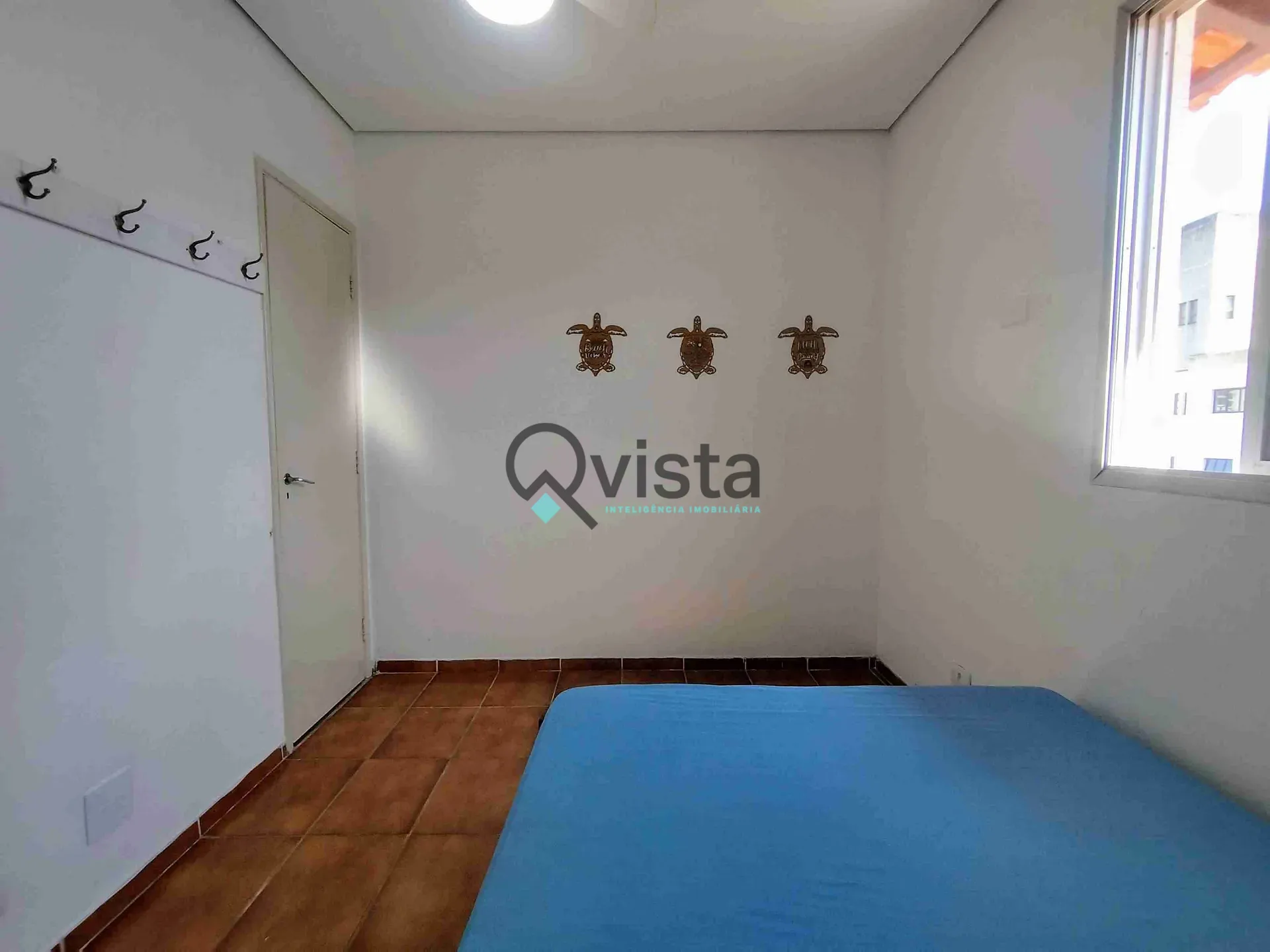 Cobertura, 4 quartos, 170 m² - Foto 23