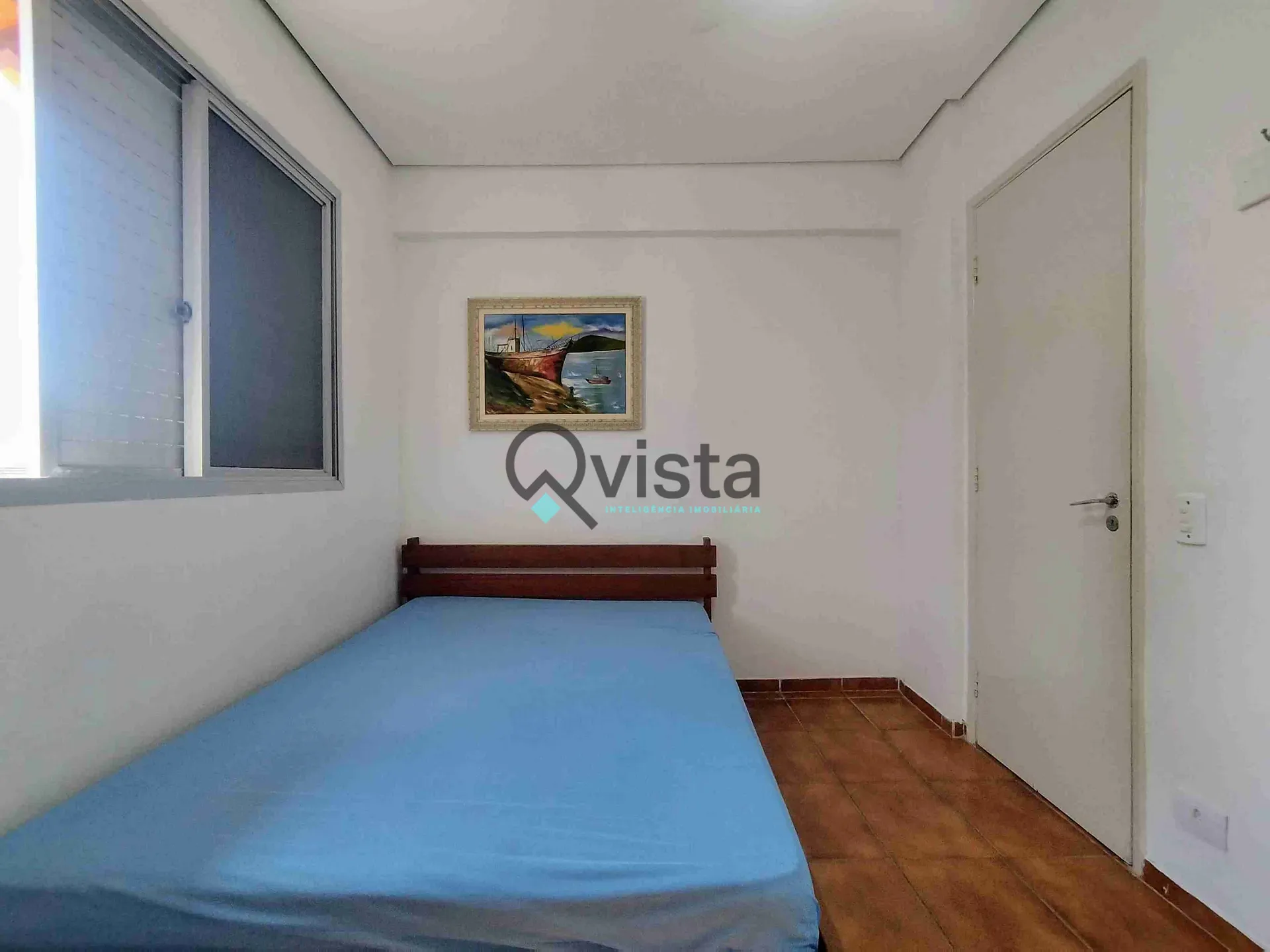 Cobertura, 4 quartos, 170 m² - Foto 24