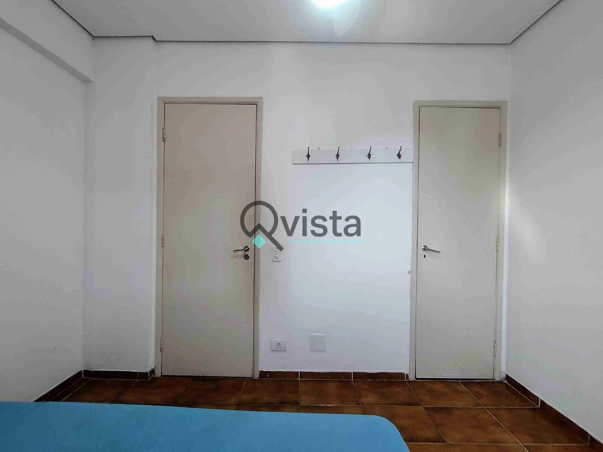 Cobertura, 4 quartos, 170 m² - Foto 25