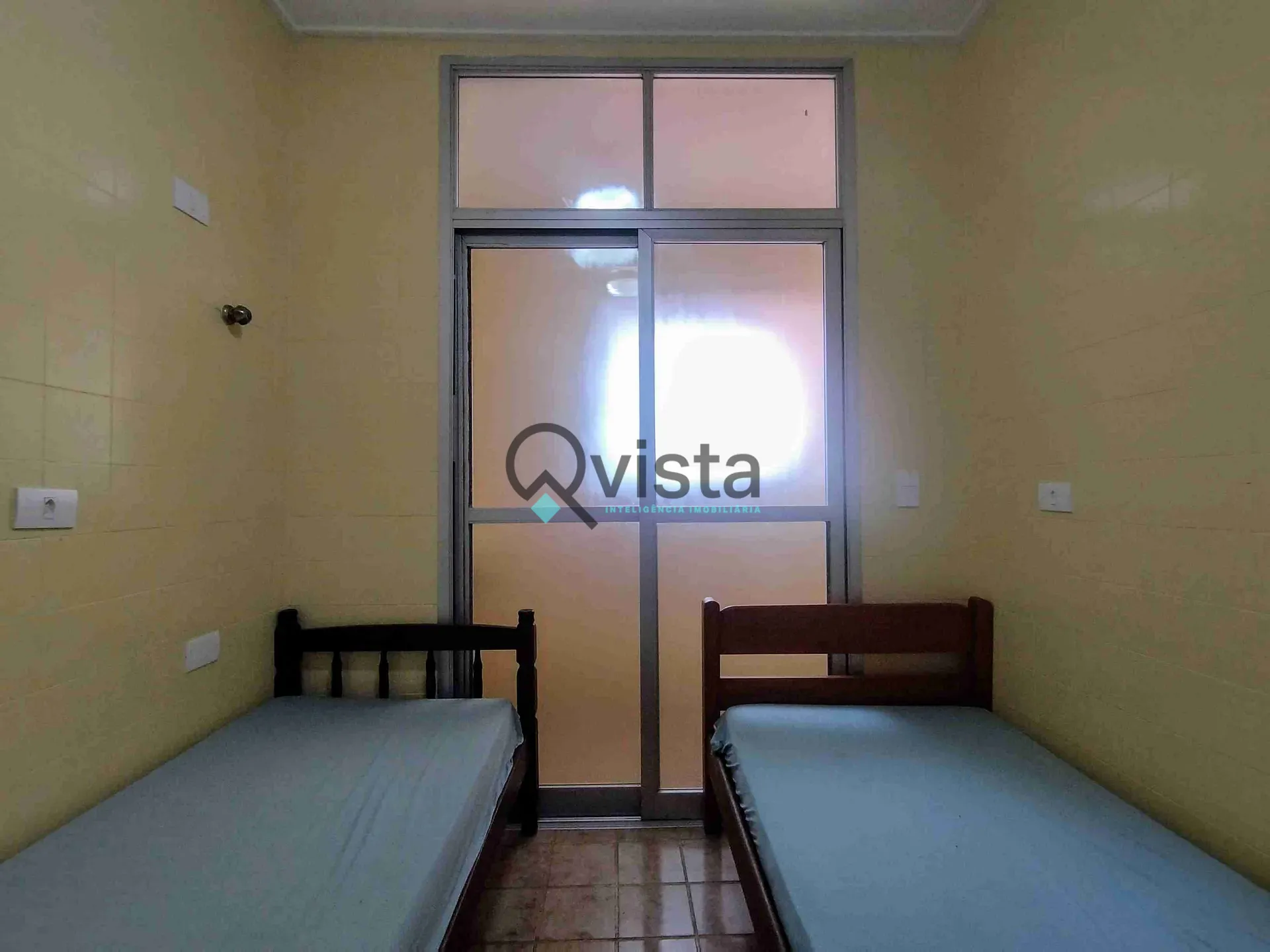 Cobertura, 4 quartos, 170 m² - Foto 26
