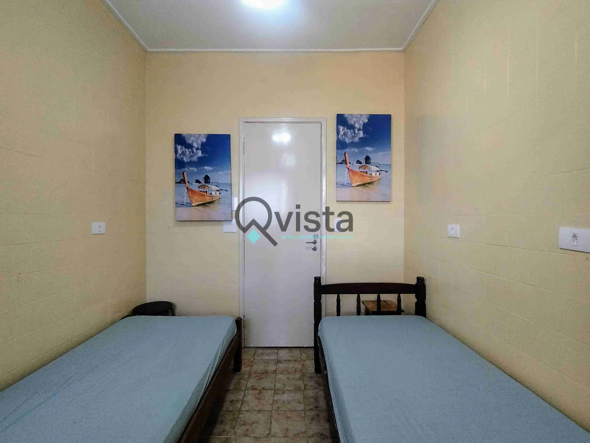 Cobertura, 4 quartos, 170 m² - Foto 27
