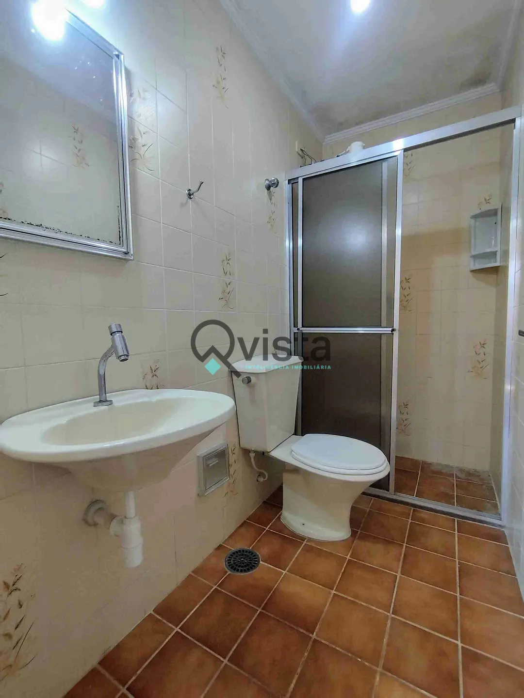 Cobertura, 4 quartos, 170 m² - Foto 28