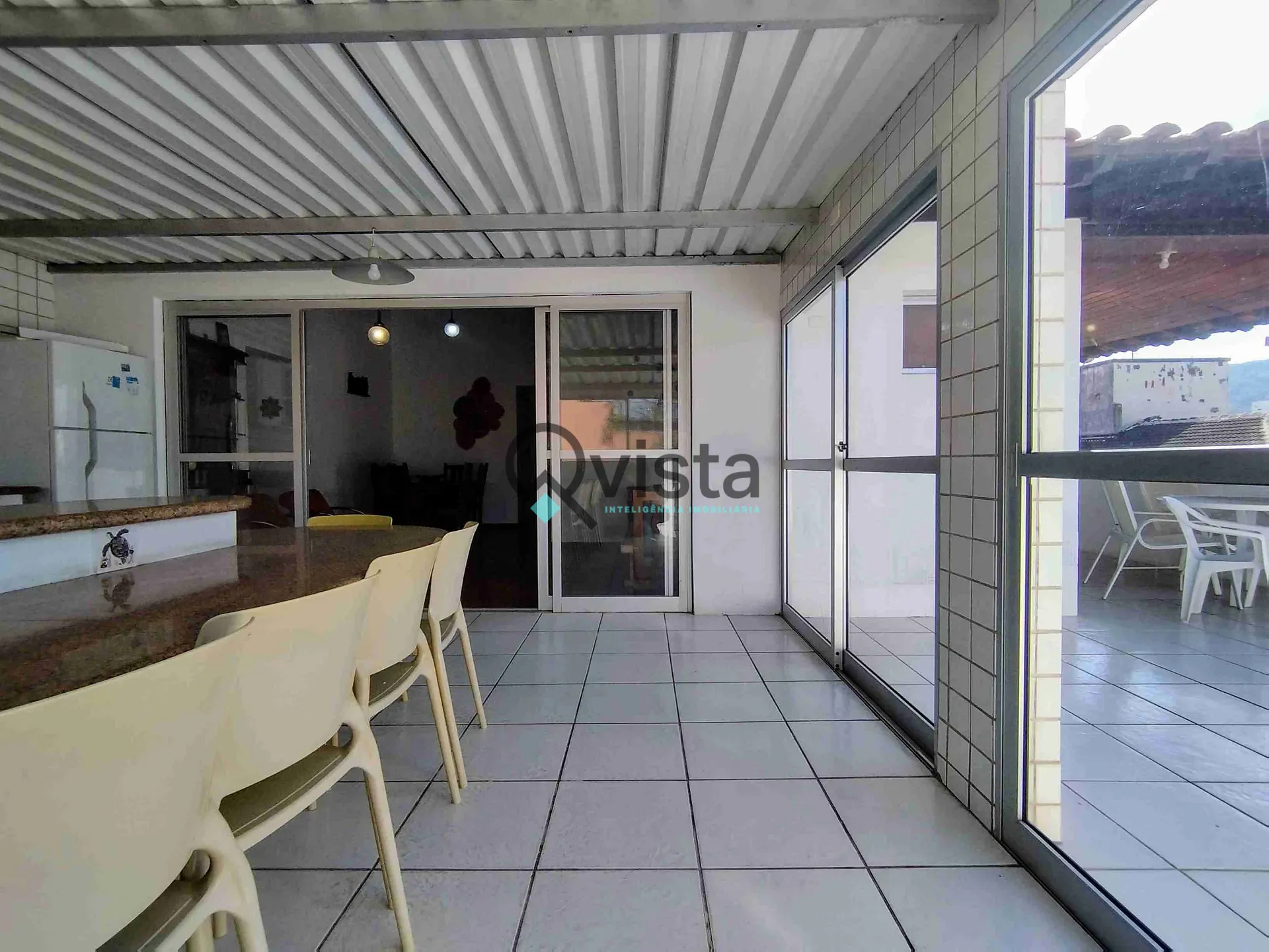 Cobertura, 4 quartos, 170 m² - Foto 33