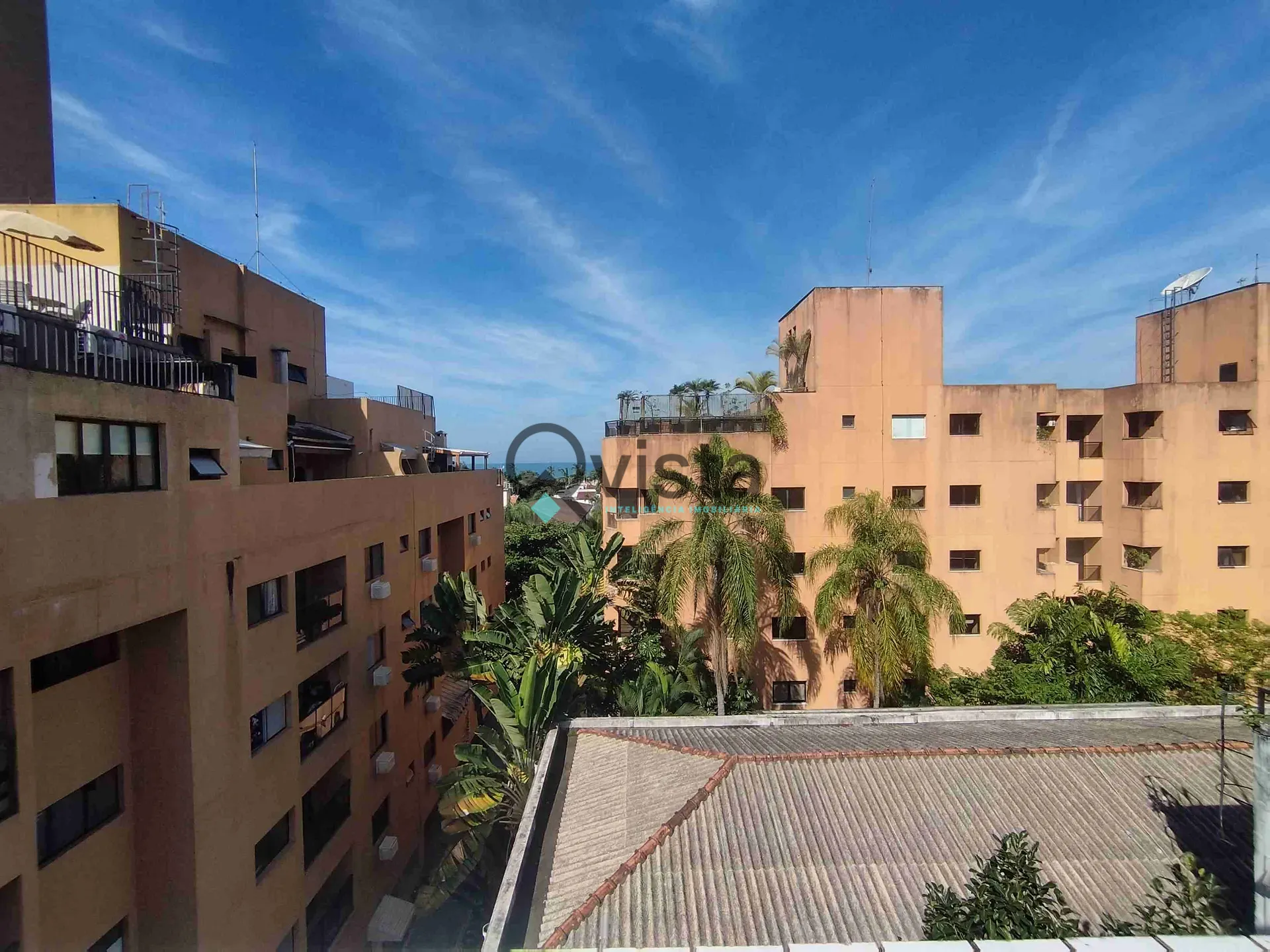 Cobertura, 4 quartos, 170 m² - Foto 36
