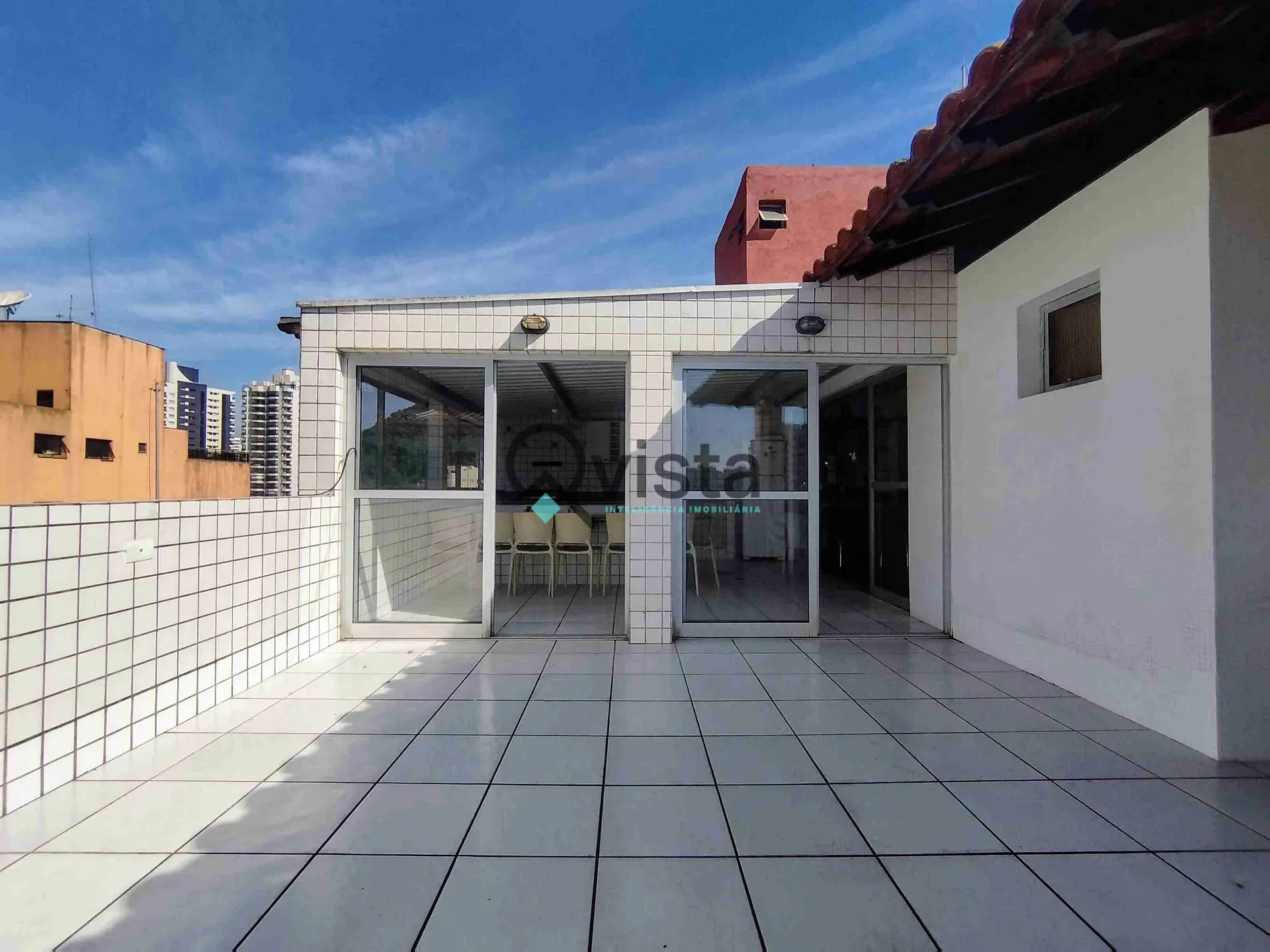 Cobertura, 4 quartos, 170 m² - Foto 38