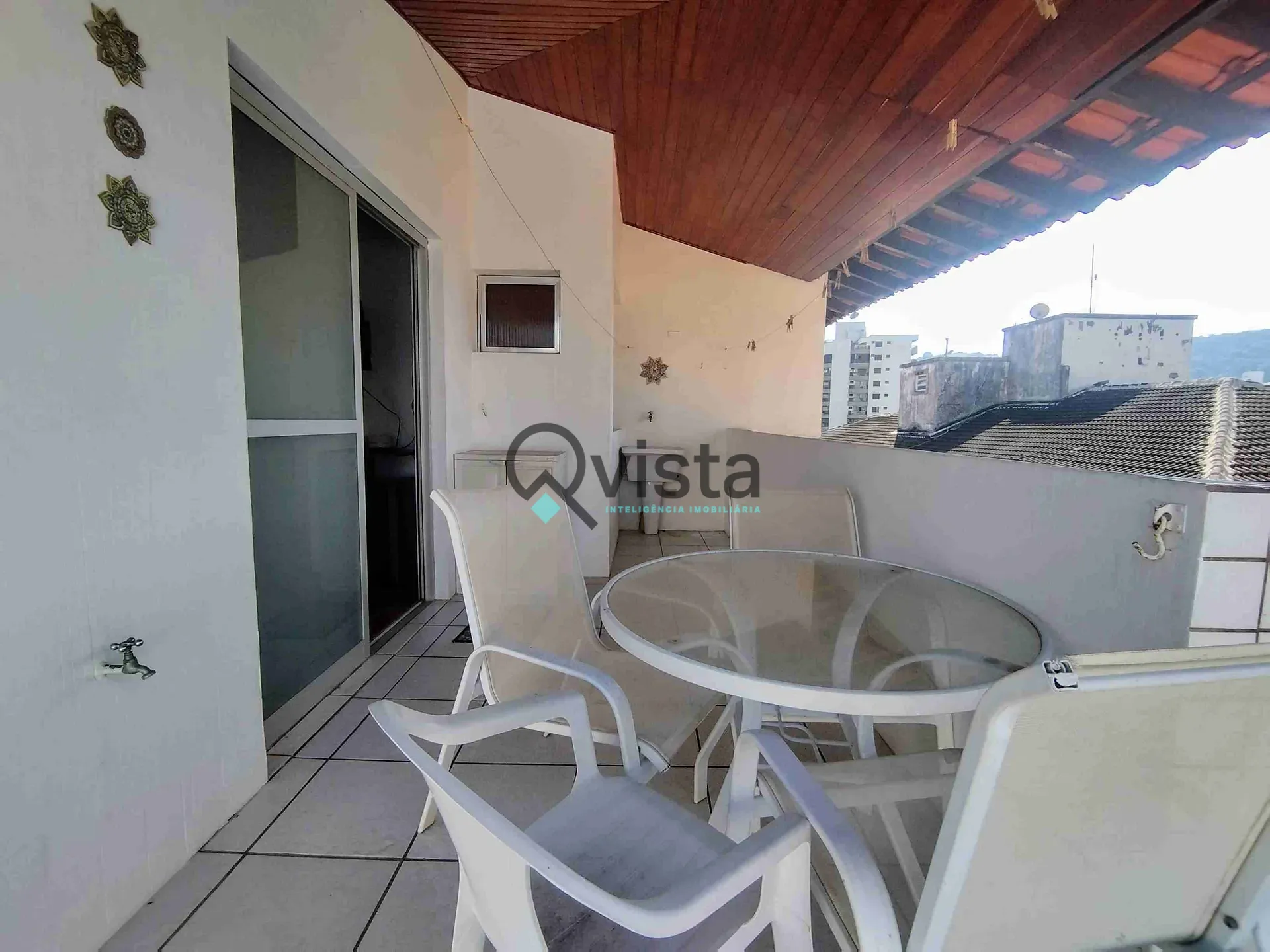 Cobertura, 4 quartos, 170 m² - Foto 39