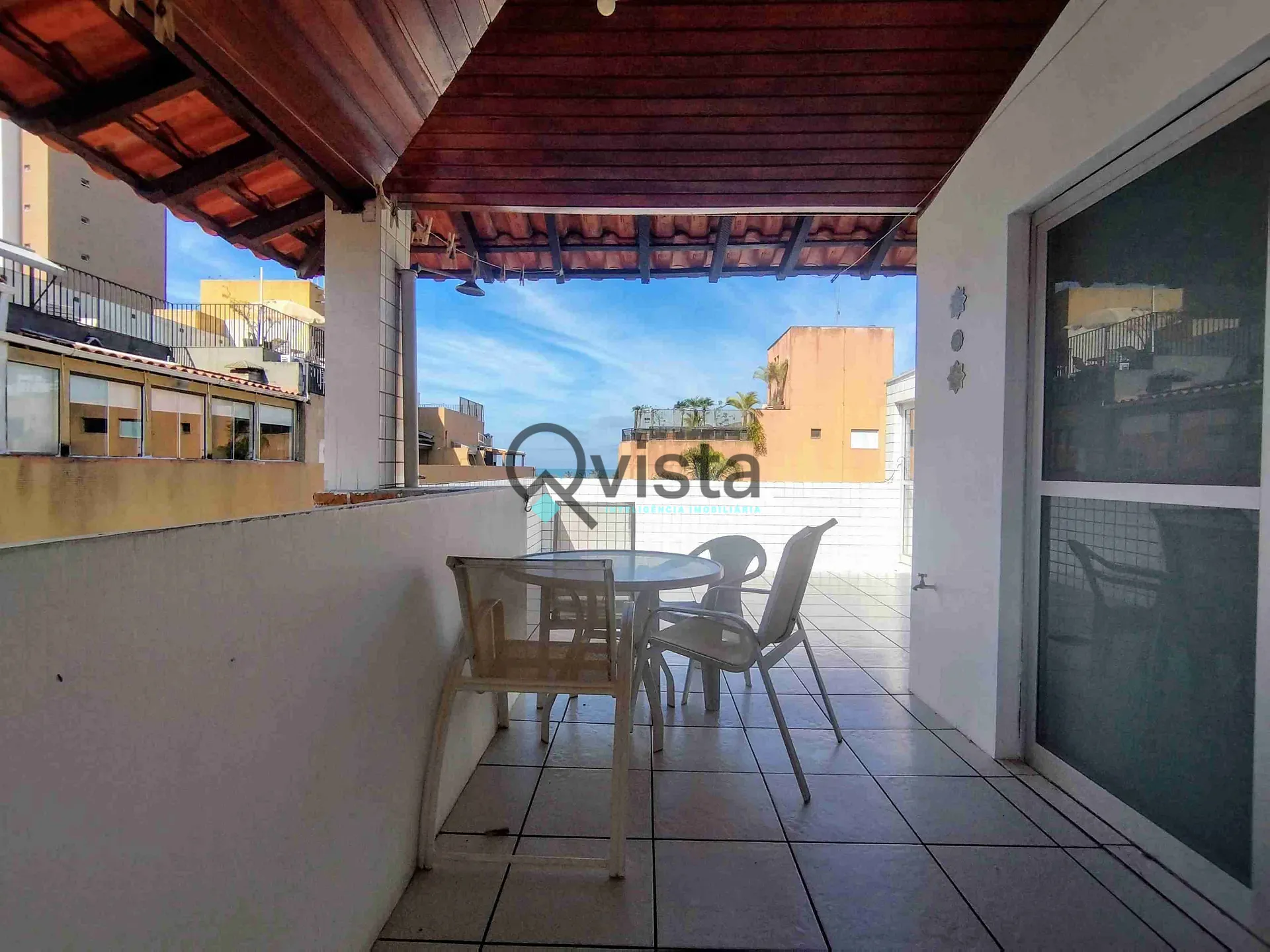 Cobertura, 4 quartos, 170 m² - Foto 40