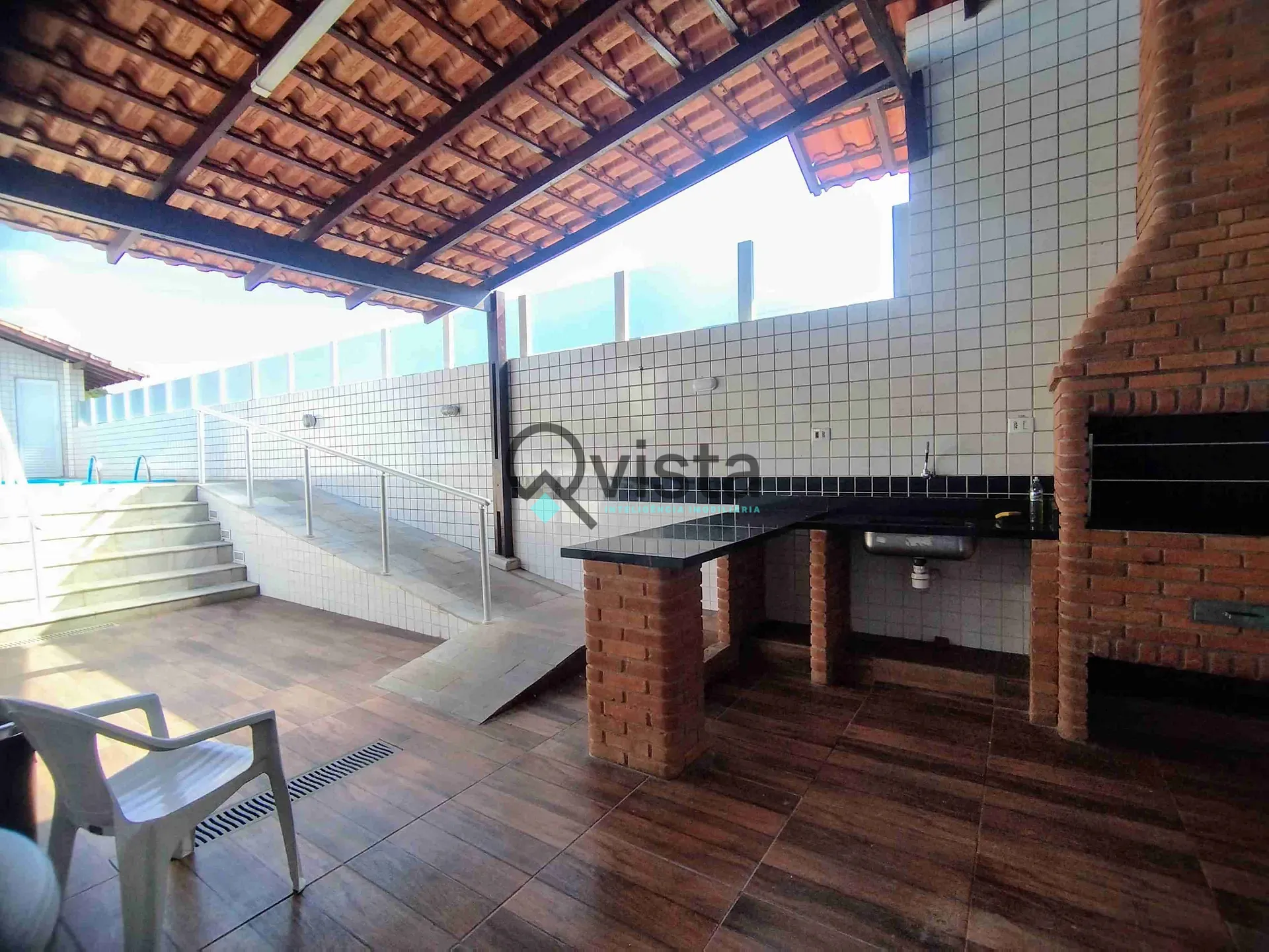 Cobertura, 4 quartos, 170 m² - Foto 44