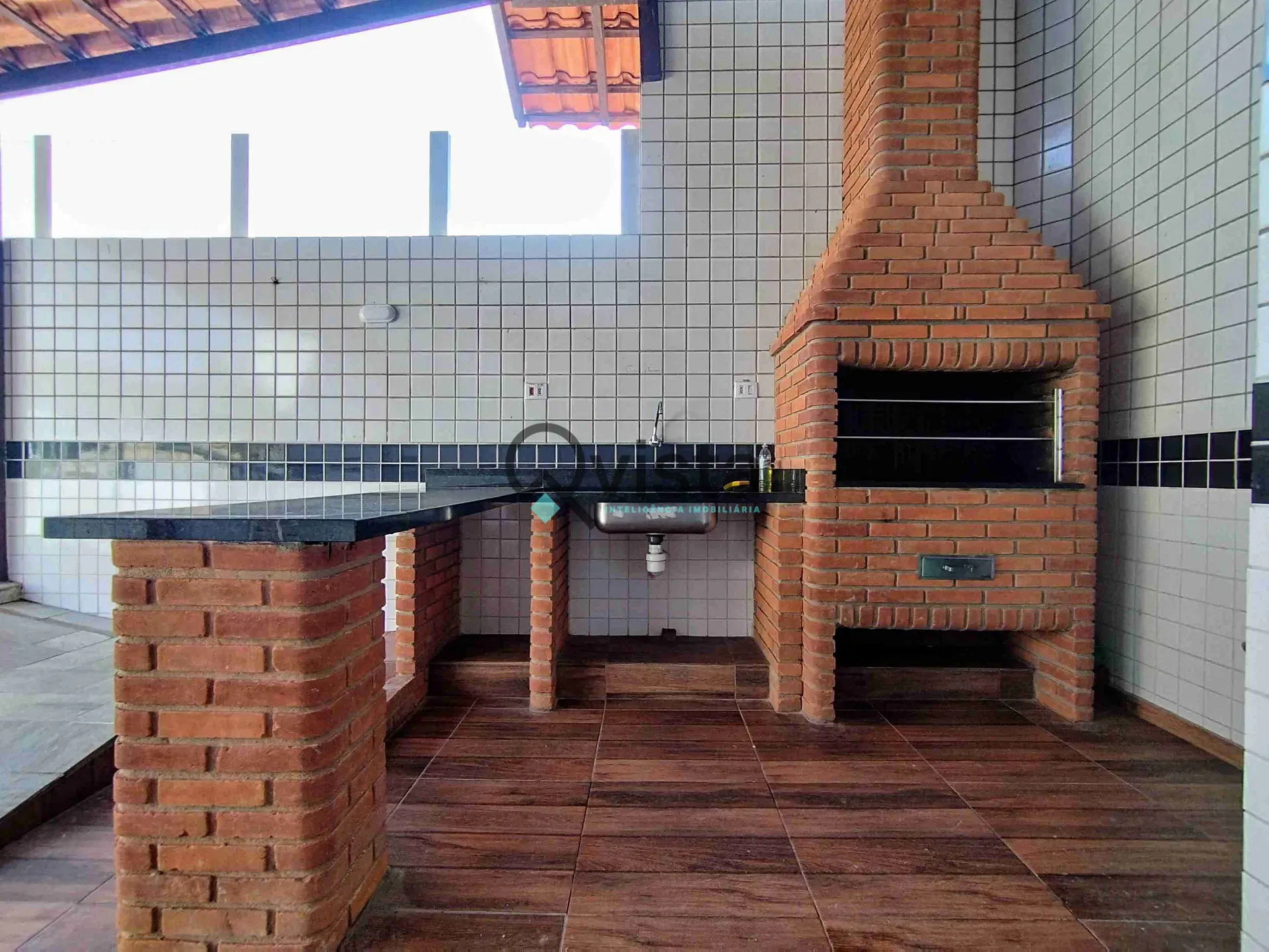 Cobertura, 4 quartos, 170 m² - Foto 45