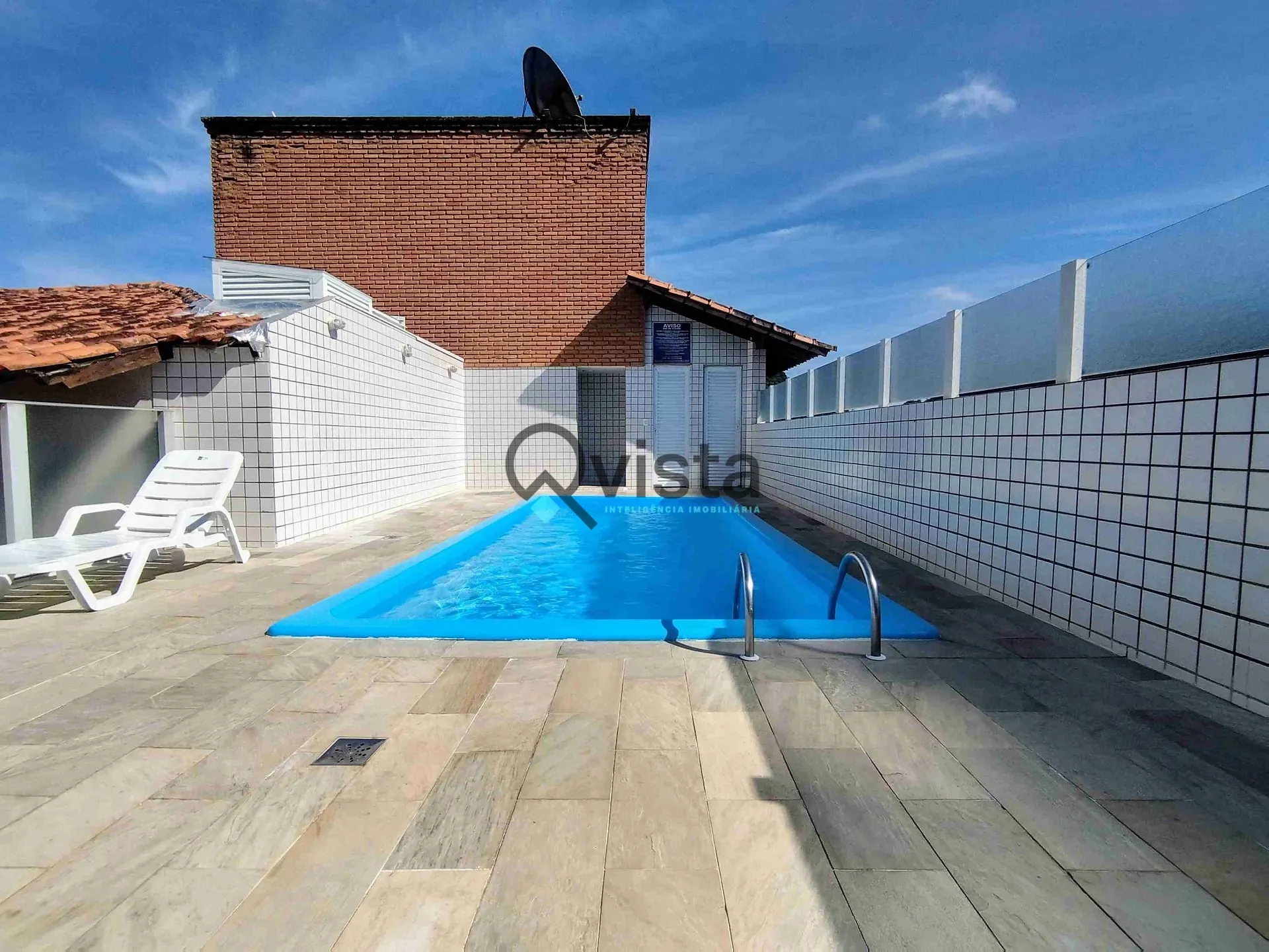 Cobertura, 4 quartos, 170 m² - Foto 47