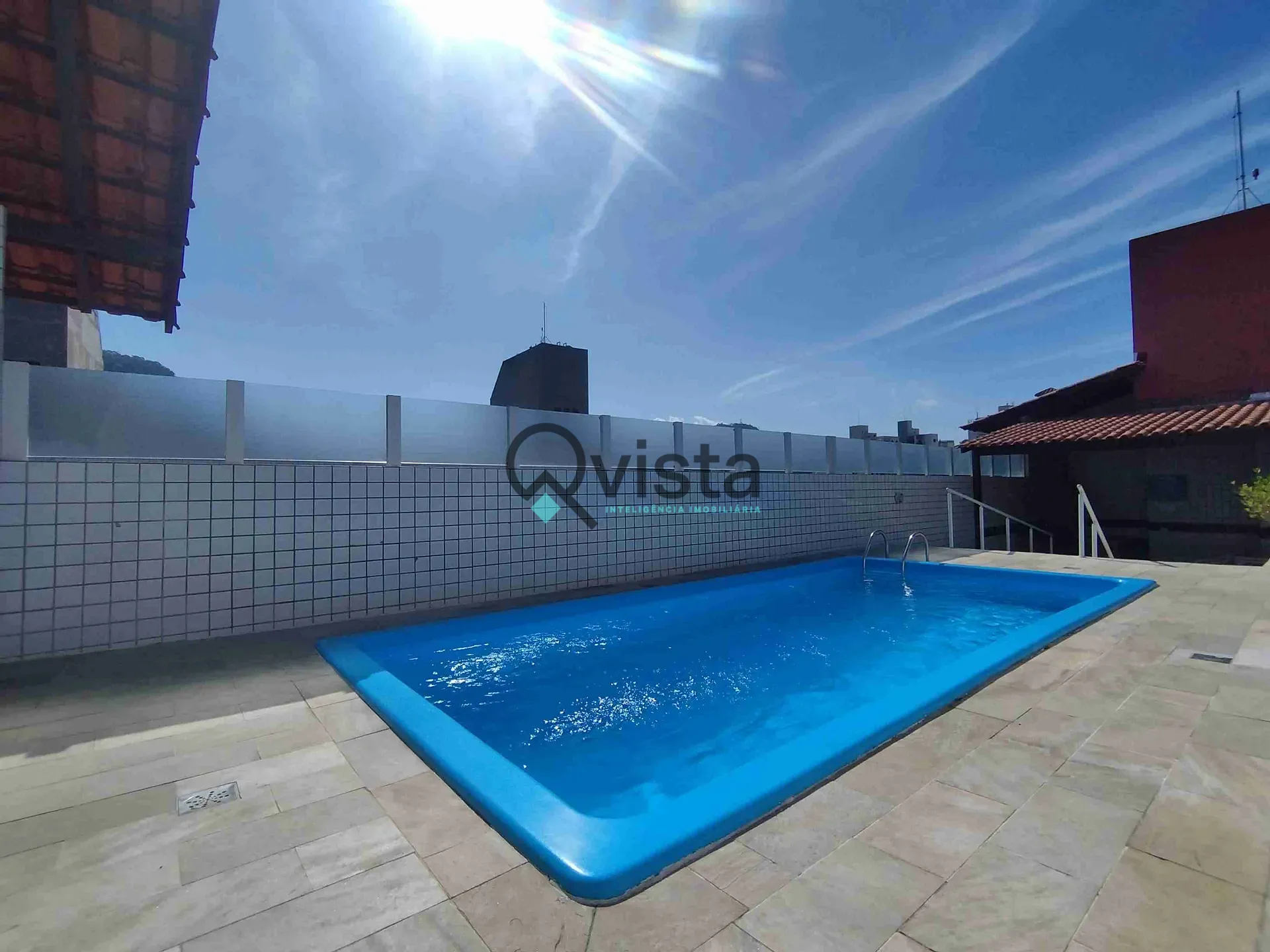 Cobertura, 4 quartos, 170 m² - Foto 48