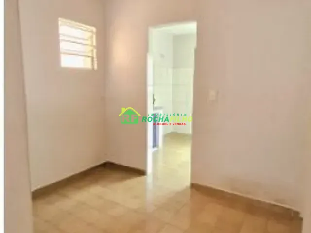 Apartamento com 57m² 2 quartos e 2 banheiros, à venda, no bairro Morada Nova em Teresina