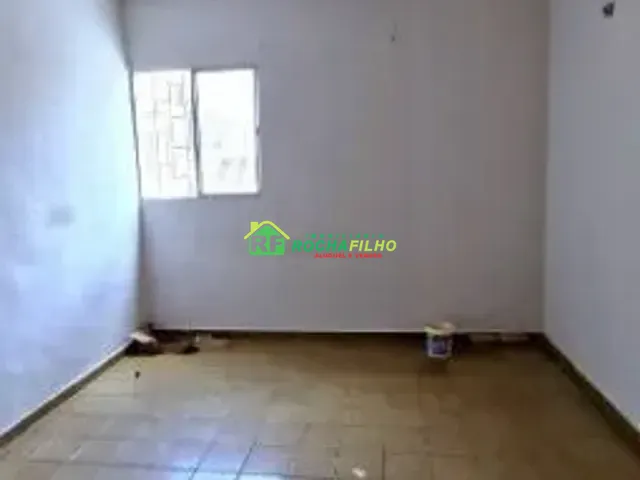 Apartamento com 57m² 2 quartos e 2 banheiros, à venda, no bairro Morada Nova em Teresina