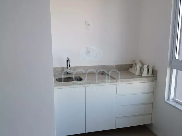 Apartamento 2 quartos e 2 banheiros, para alugar, no bairro Jardim Ouro Verde em São José do Rio Preto