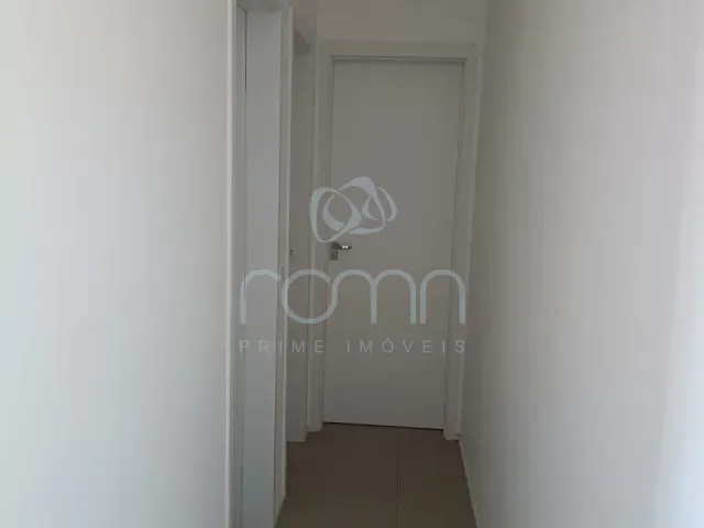 Apartamento 2 quartos e 2 banheiros, para alugar, no bairro Jardim Ouro Verde em São José do Rio Preto