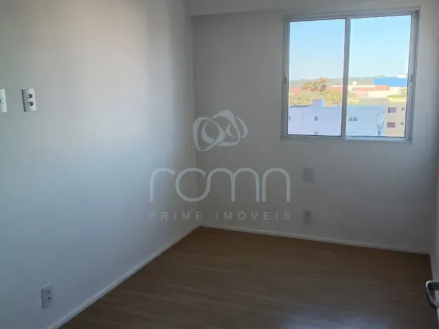 Apartamento 2 quartos e 2 banheiros, para alugar, no bairro Jardim Ouro Verde em São José do Rio Preto