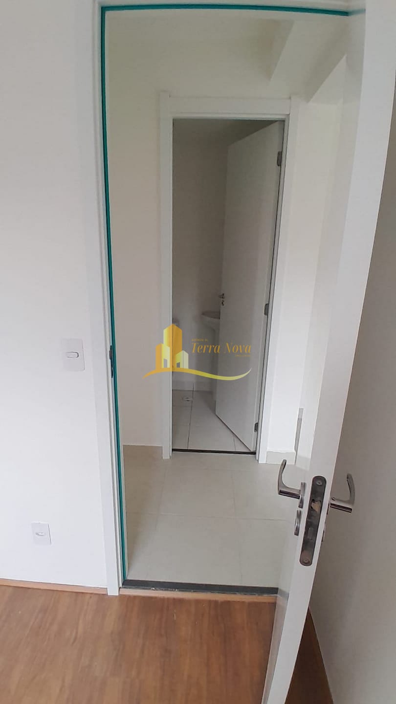 Apartamento, 2 quartos, 32 m² - Foto 47