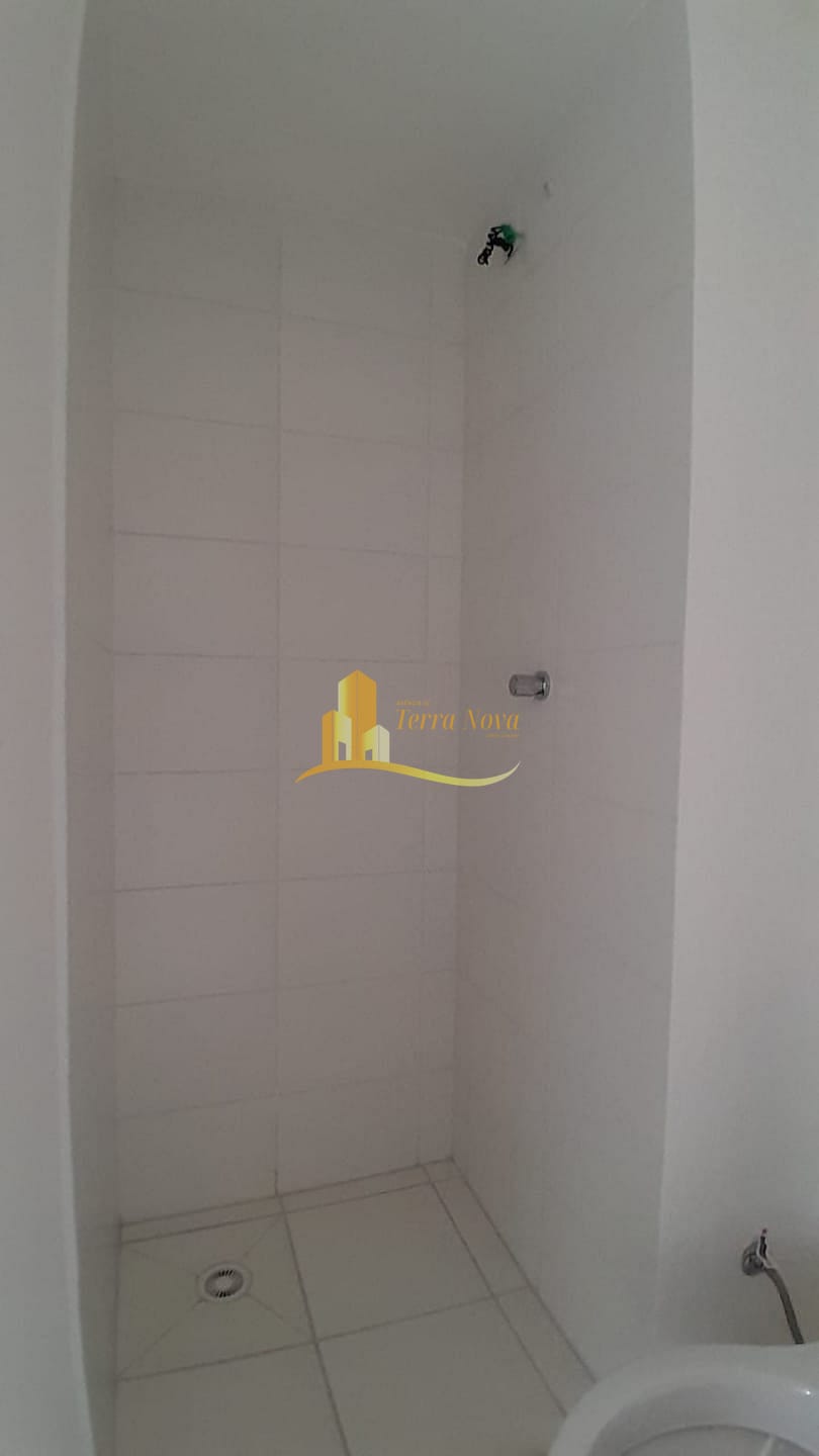 Apartamento, 2 quartos, 32 m² - Foto 45