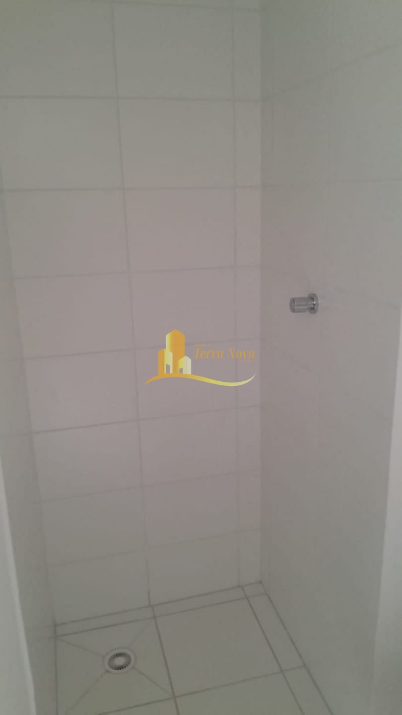 Apartamento, 2 quartos, 32 m² - Foto 43