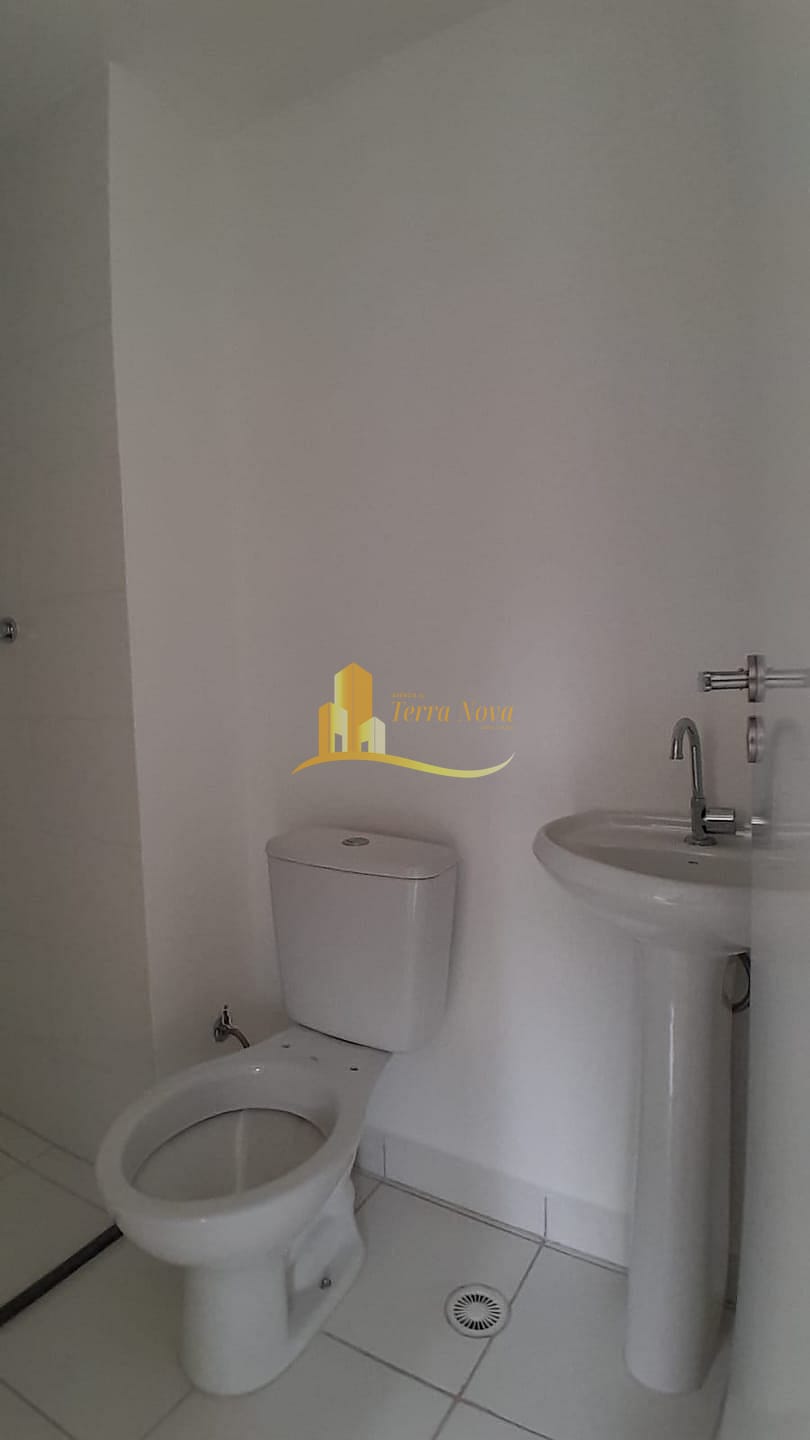 Apartamento, 2 quartos, 32 m² - Foto 42