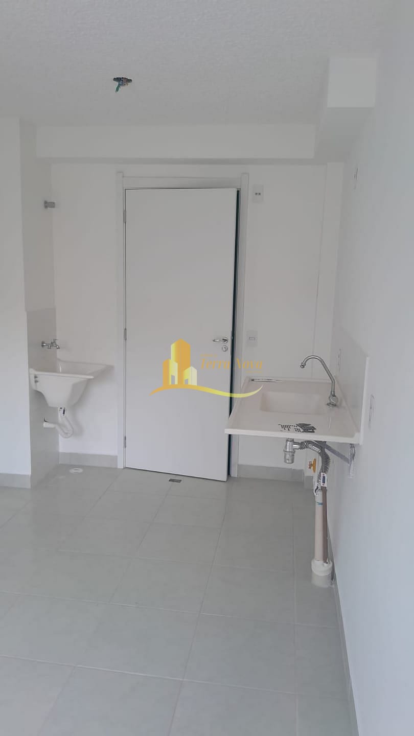 Apartamento, 2 quartos, 32 m² - Foto 41