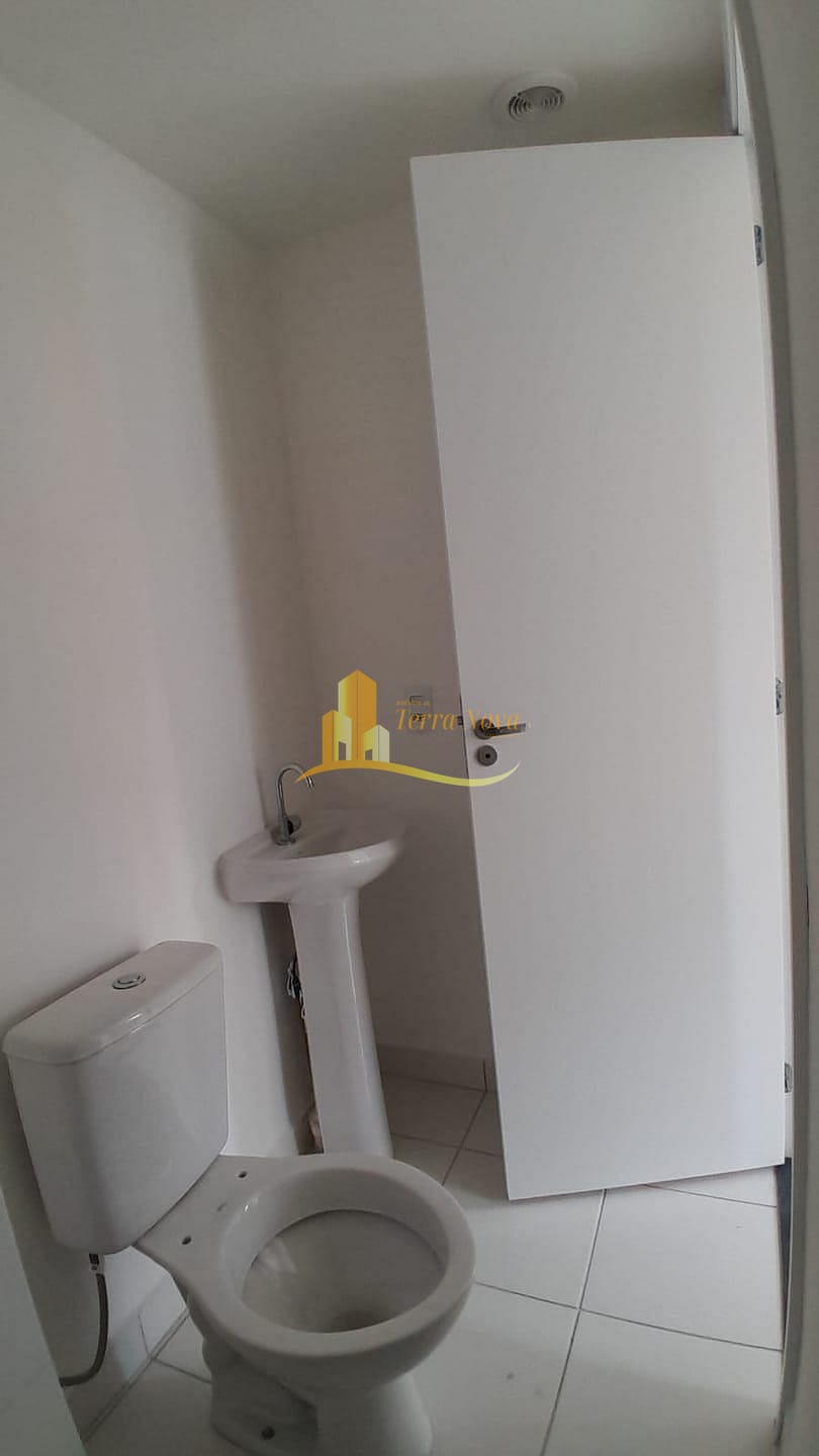 Apartamento, 2 quartos, 32 m² - Foto 39