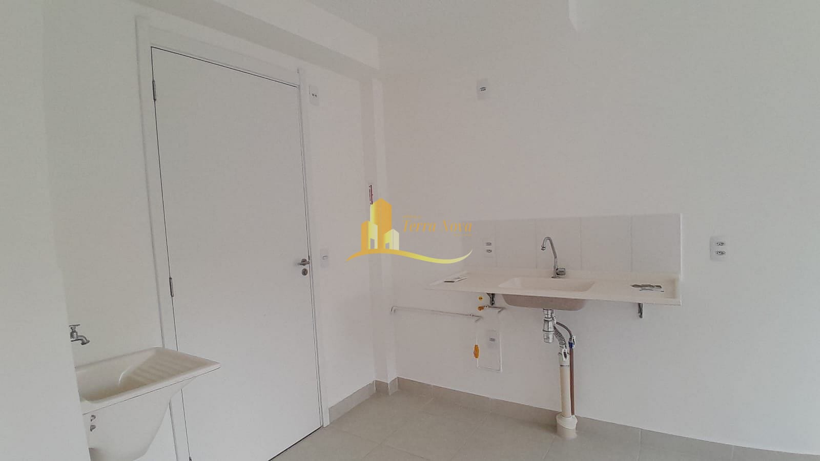 Apartamento, 2 quartos, 32 m² - Foto 38