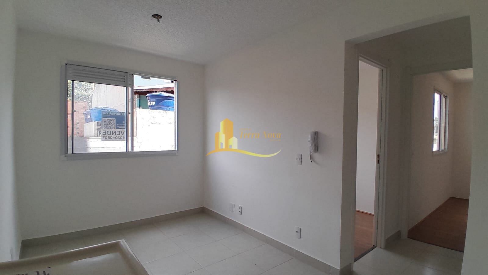 Apartamento, 2 quartos, 32 m² - Foto 27