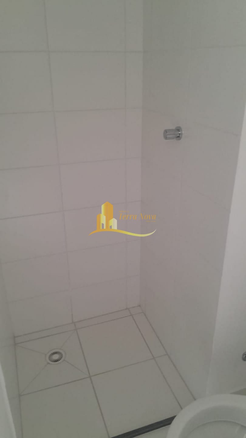 Apartamento, 2 quartos, 32 m² - Foto 26