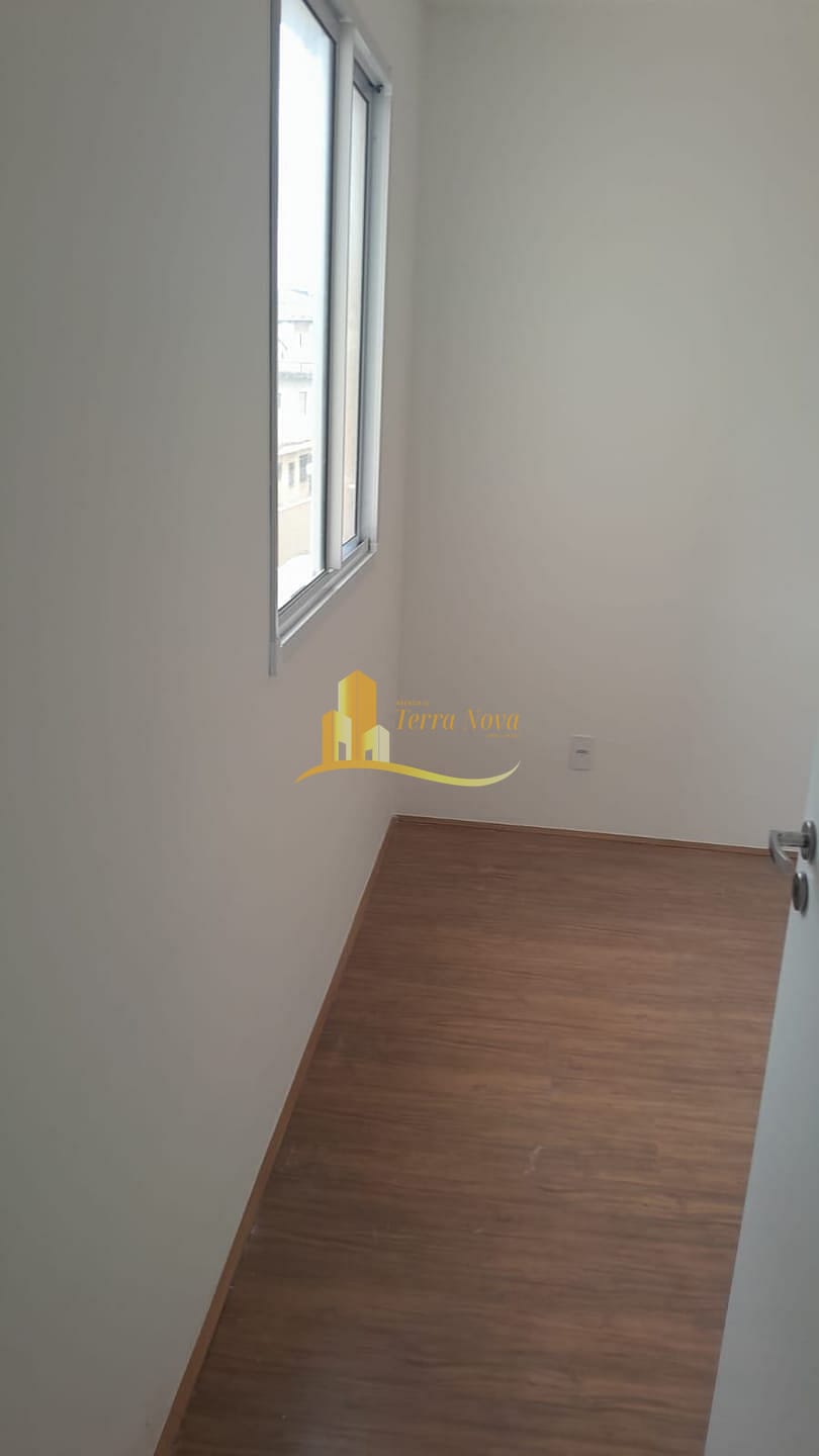 Apartamento, 2 quartos, 32 m² - Foto 24