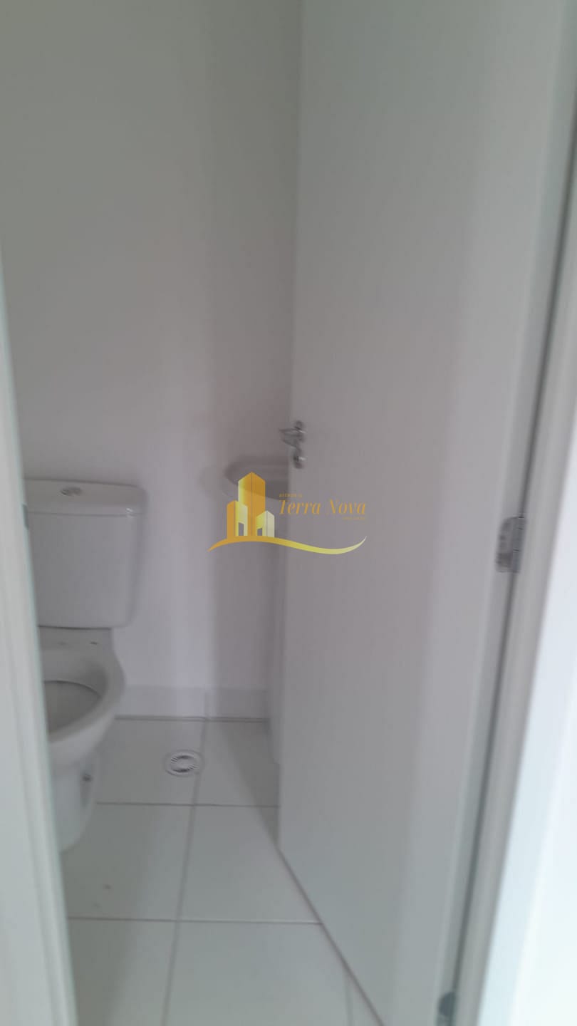 Apartamento, 2 quartos, 32 m² - Foto 32