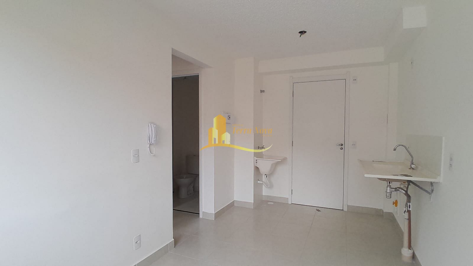 Apartamento, 2 quartos, 32 m² - Foto 22