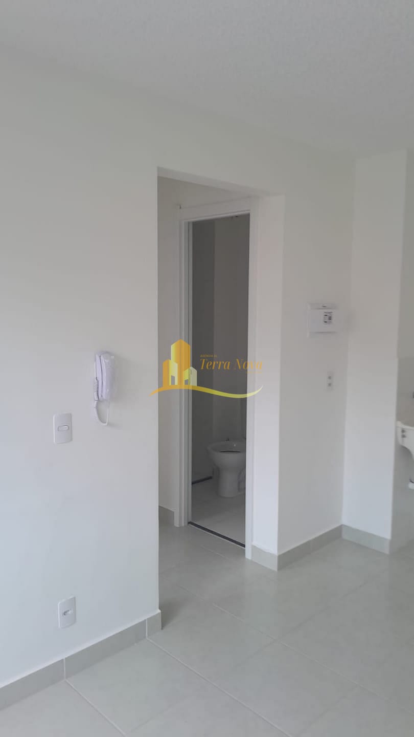 Apartamento, 2 quartos, 32 m² - Foto 20