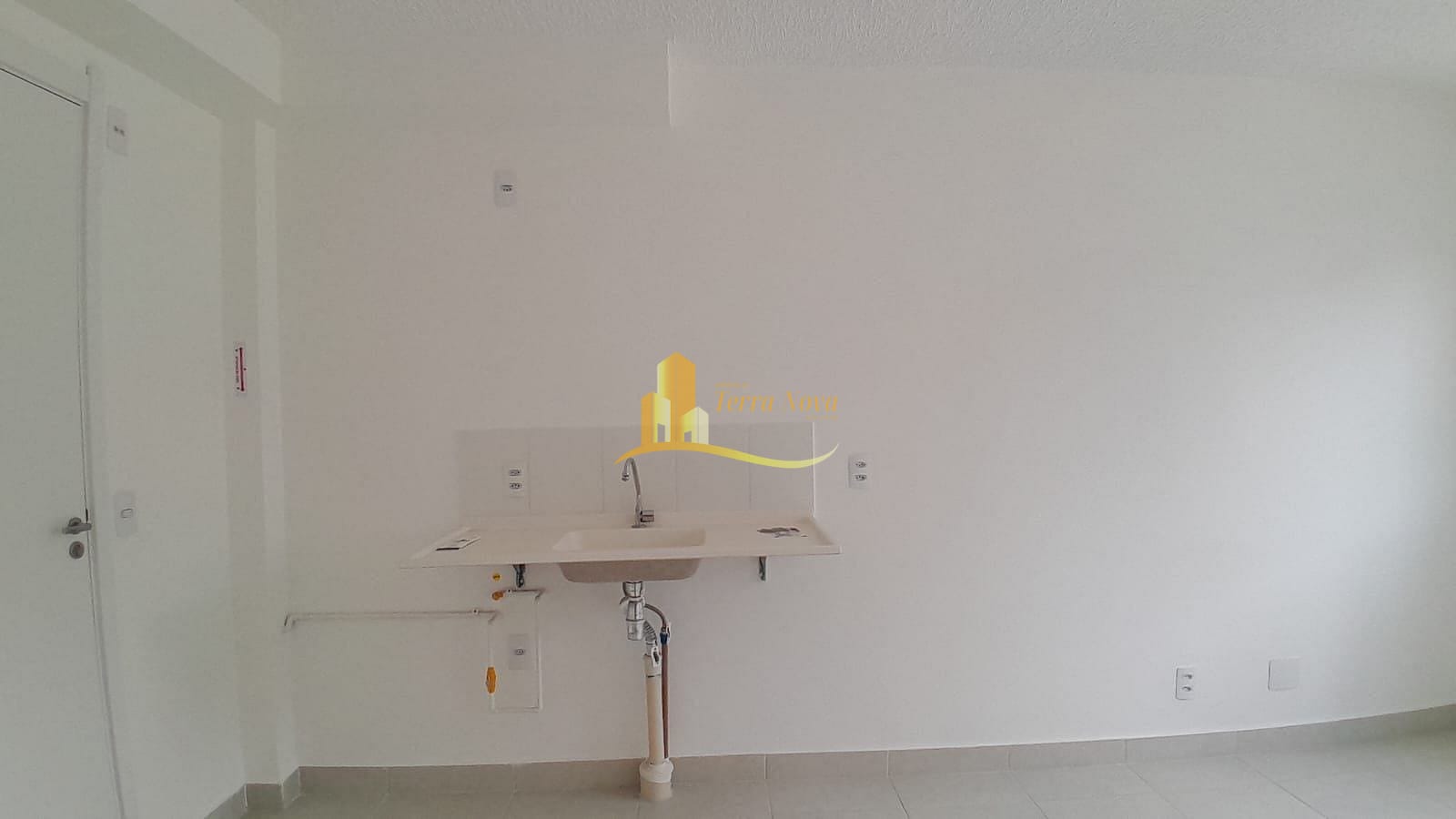 Apartamento, 2 quartos, 32 m² - Foto 17