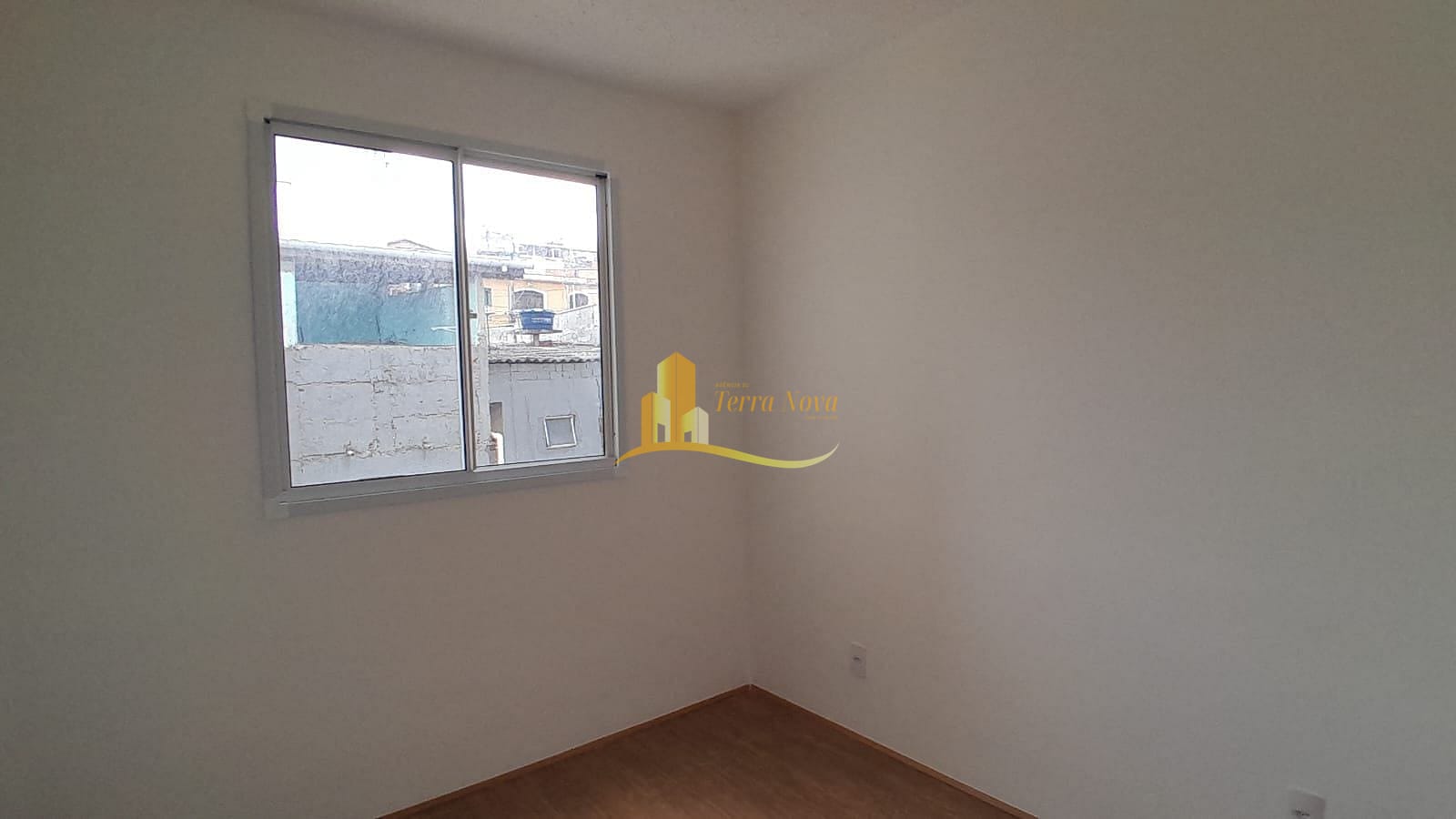 Apartamento, 2 quartos, 32 m² - Foto 18