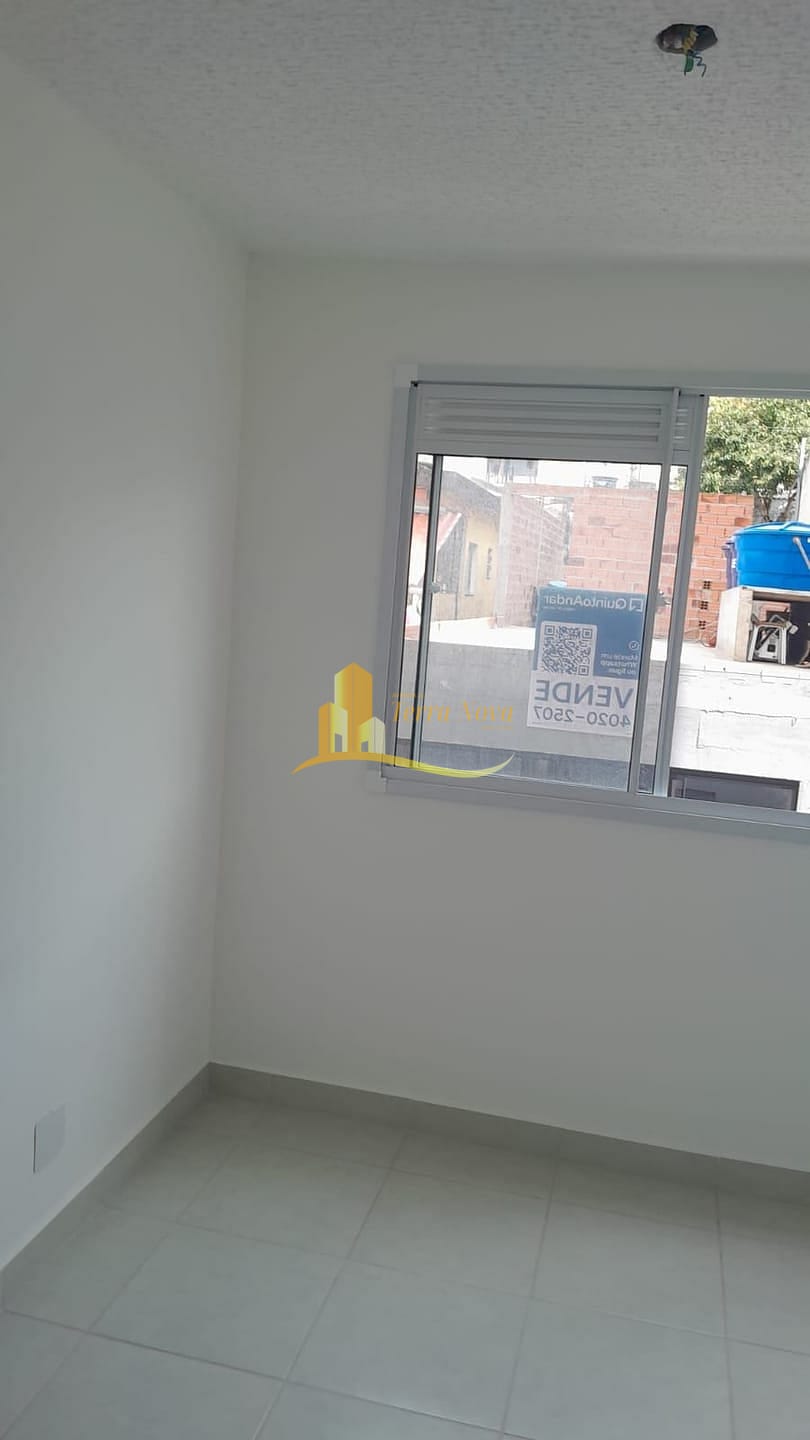 Apartamento, 2 quartos, 32 m² - Foto 15