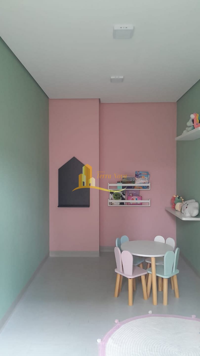 Apartamento, 2 quartos, 32 m² - Foto 11