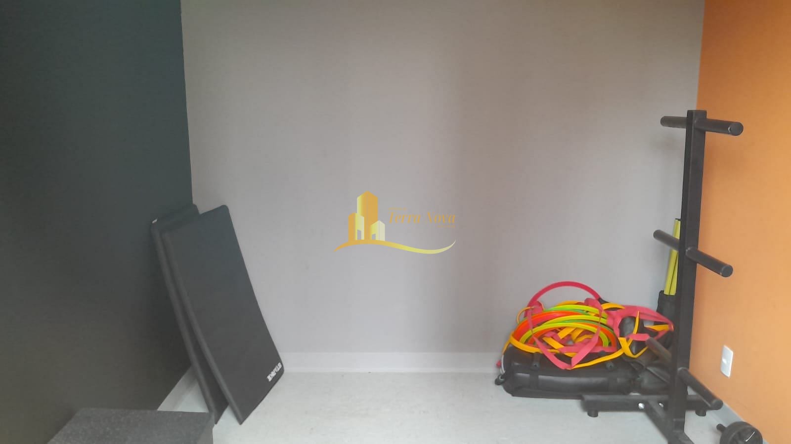 Apartamento, 2 quartos, 32 m² - Foto 9