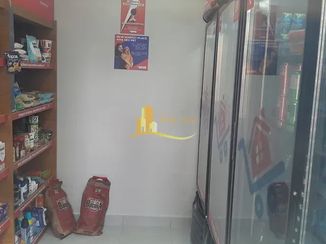 Apartamento 2 quartos e 1 banheiro, à venda, no bairro Itaquera em São Paulo