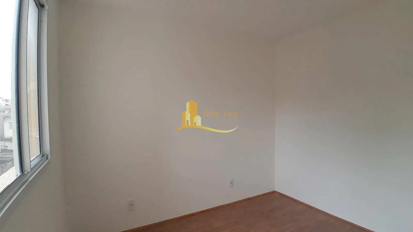 Apartamento, 2 quartos, 32 m² - Foto 46