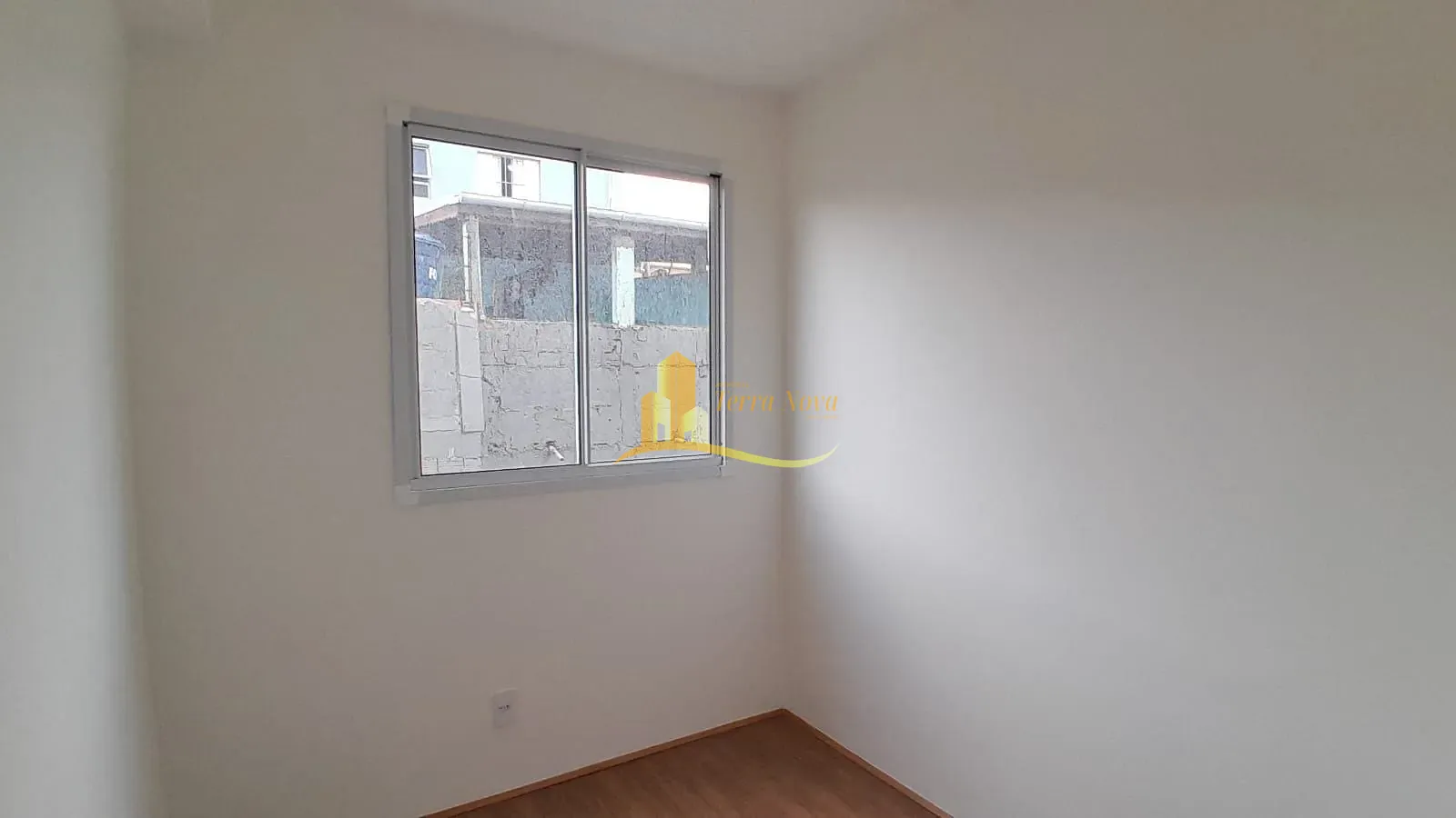 Apartamento, 2 quartos, 32 m² - Foto 40