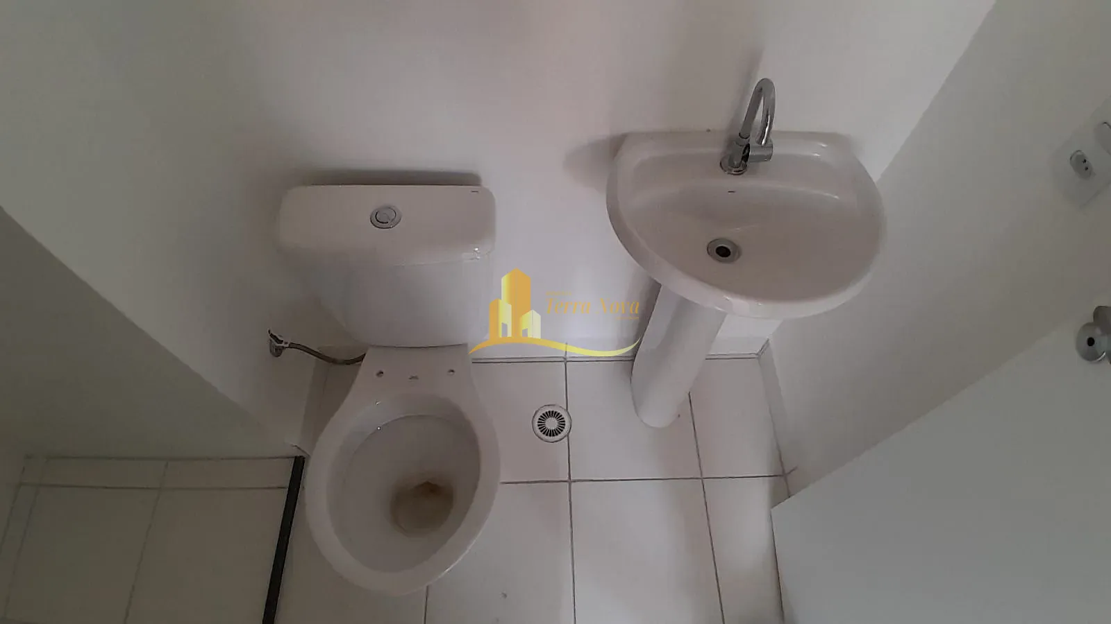 Apartamento, 2 quartos, 32 m² - Foto 44